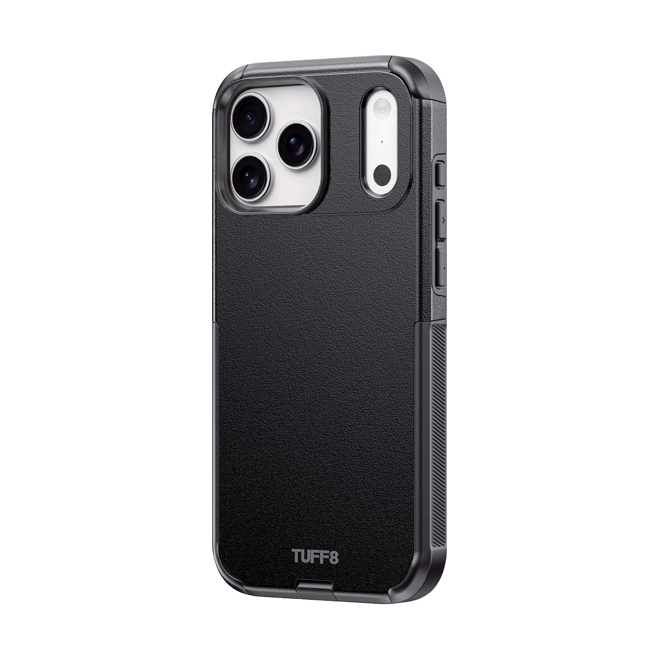 iPhone 18 Pro Max / 17 Pro Max Impact Case