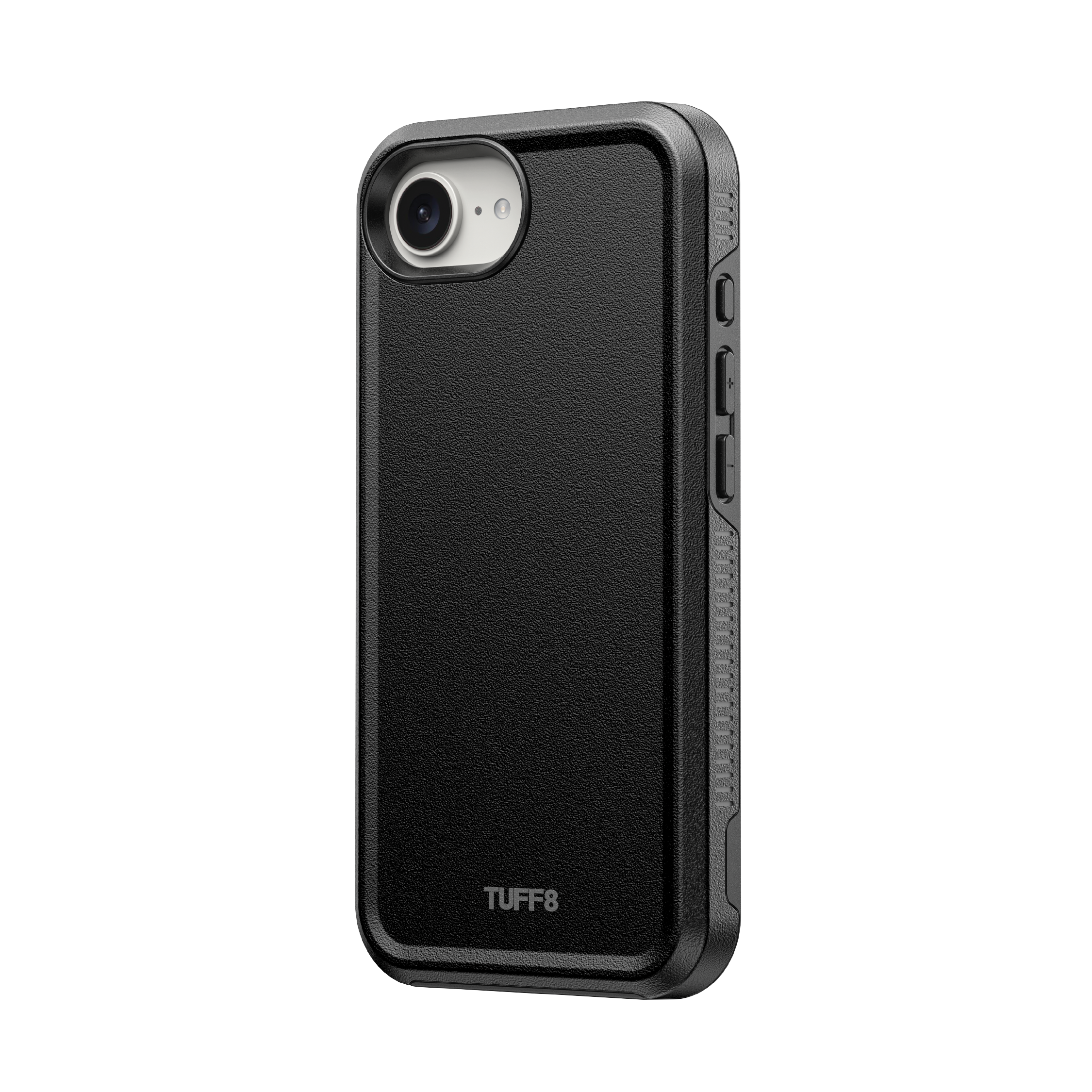 iPhone 17e / 16e Impact Case