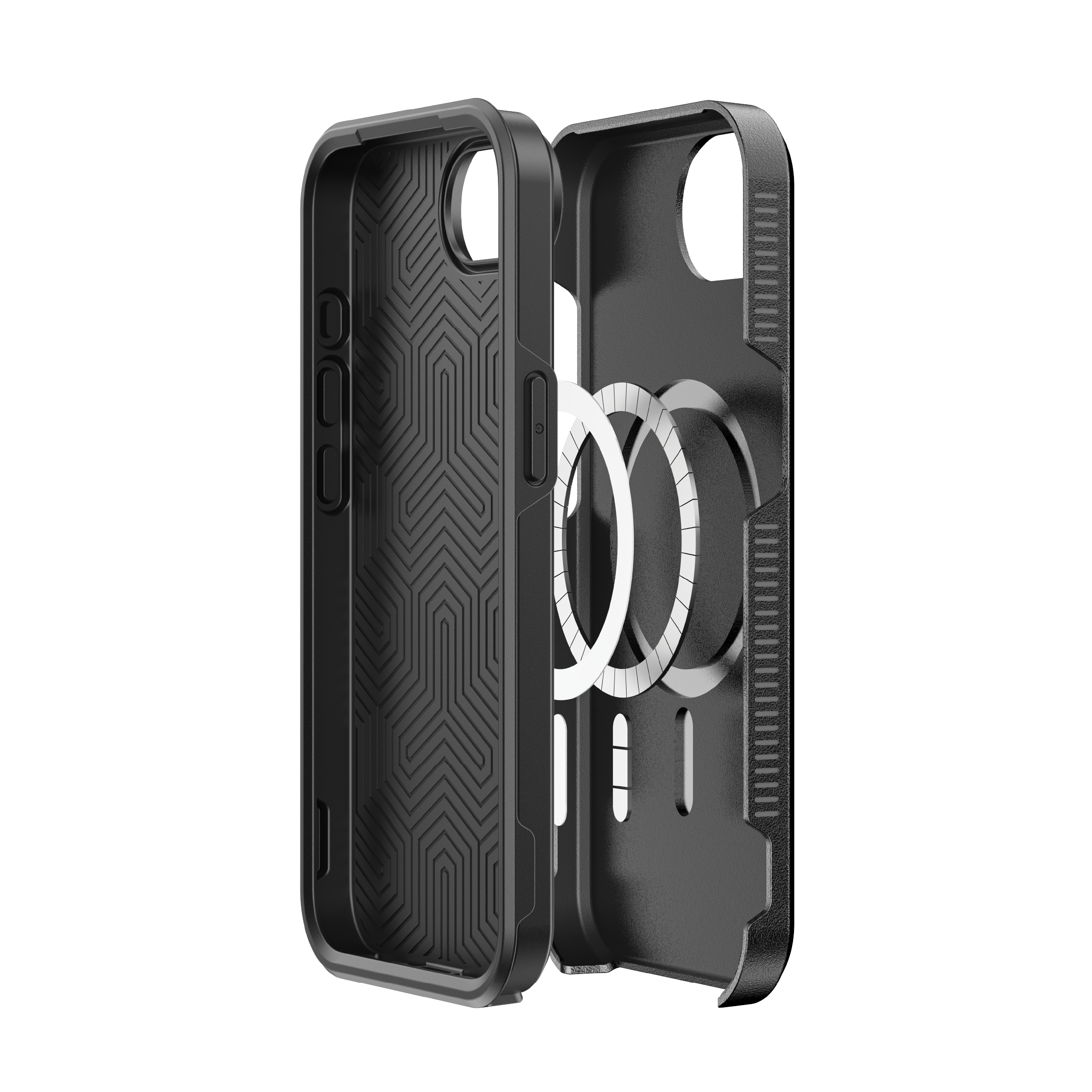 iPhone 17e / 16e Impact Case