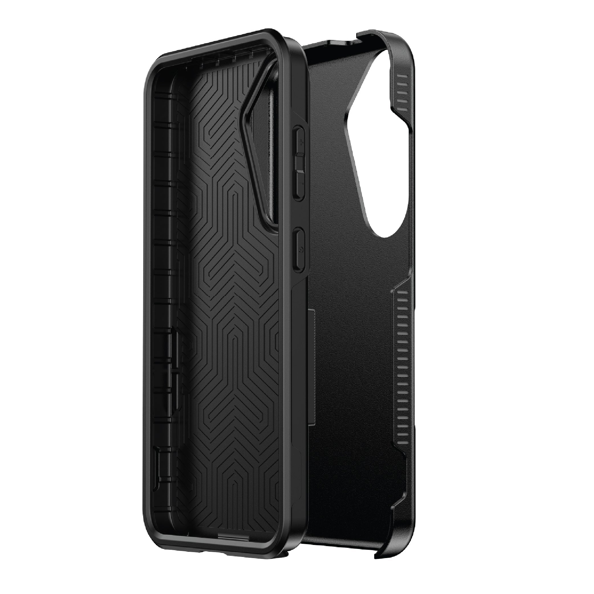 Samsung Galaxy S24+ Impact Case
