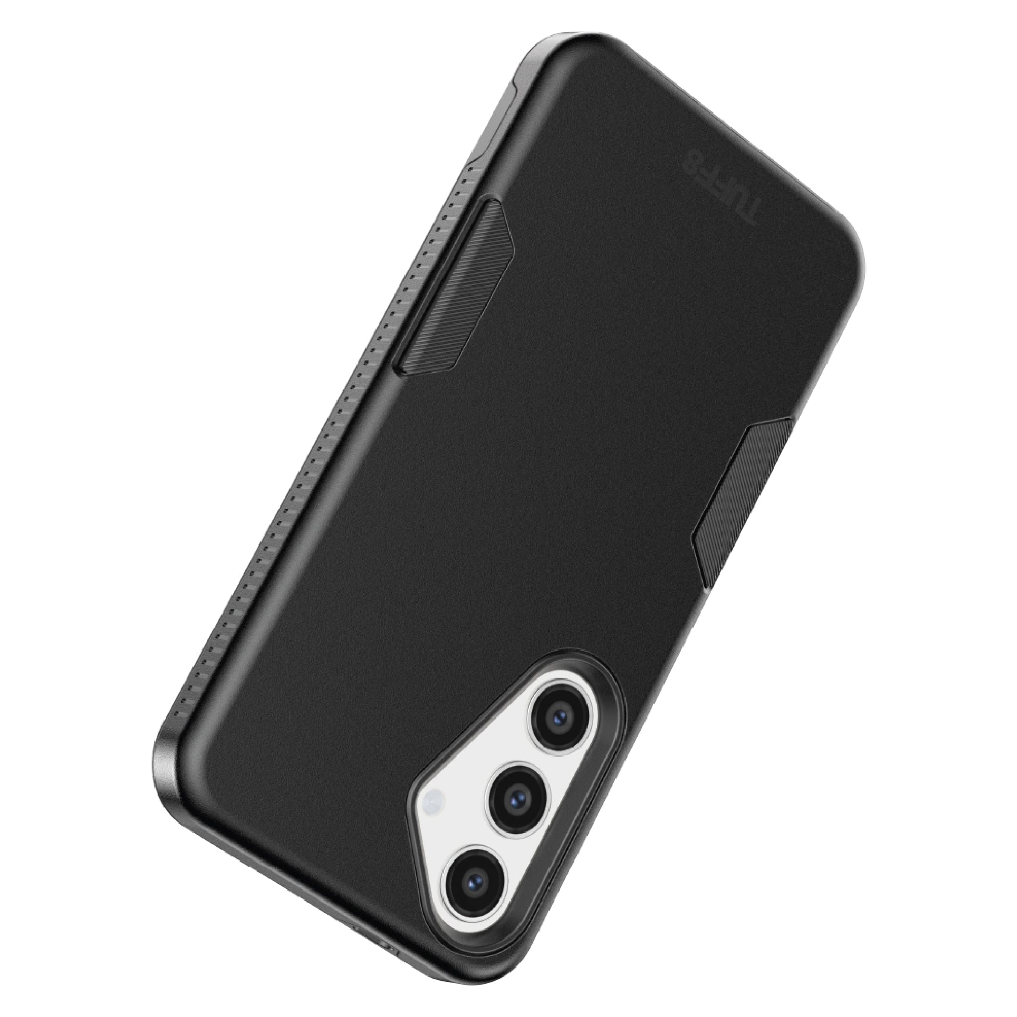Samsung Galaxy S24+ Impact Case