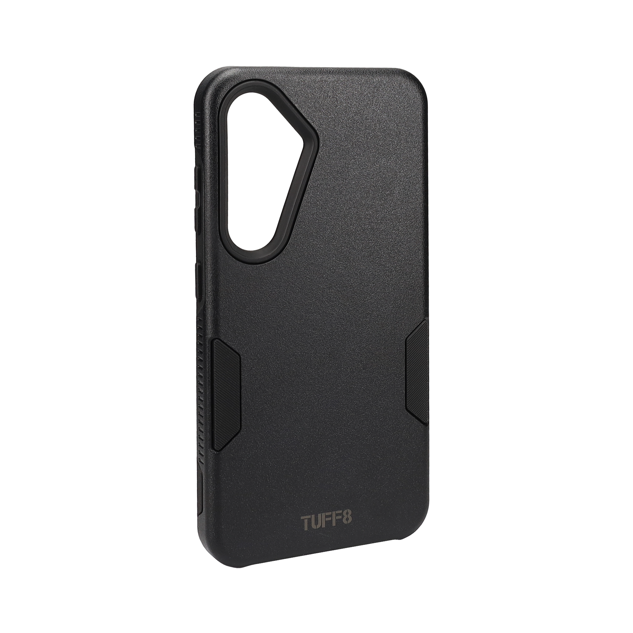 Samsung Galaxy S24+ Impact Case