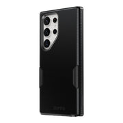 Samsung Galaxy S24 Ultra Impact Case