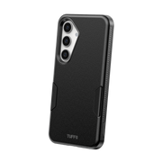 Samsung Galaxy S25 Impact Case