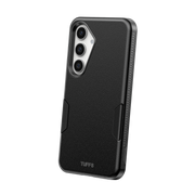 Samsung Galaxy S25+ Impact Case