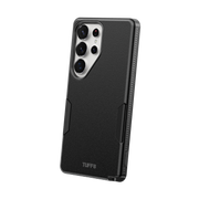 Samsung Galaxy S25 Ultra Impact Case