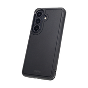 Samsung Galaxy S26 Impact Case