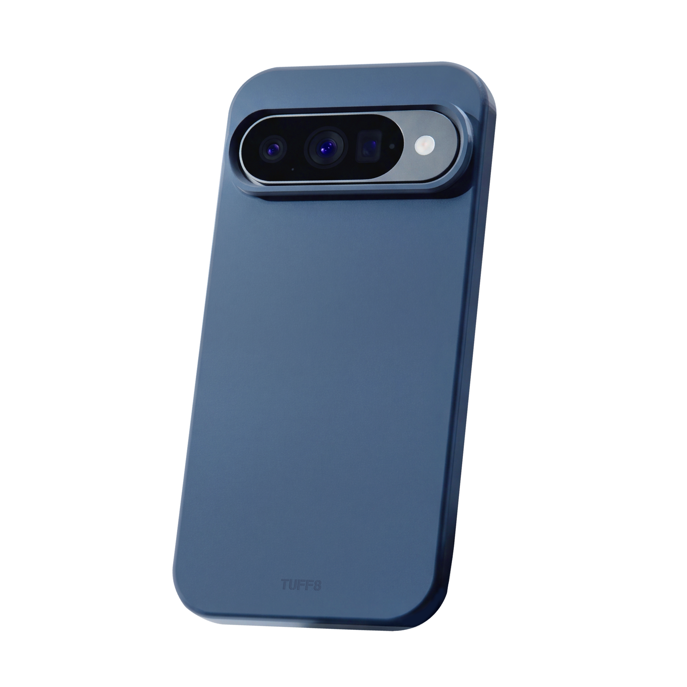 Google Pixel 11 / 11 Pro GlideAir Case