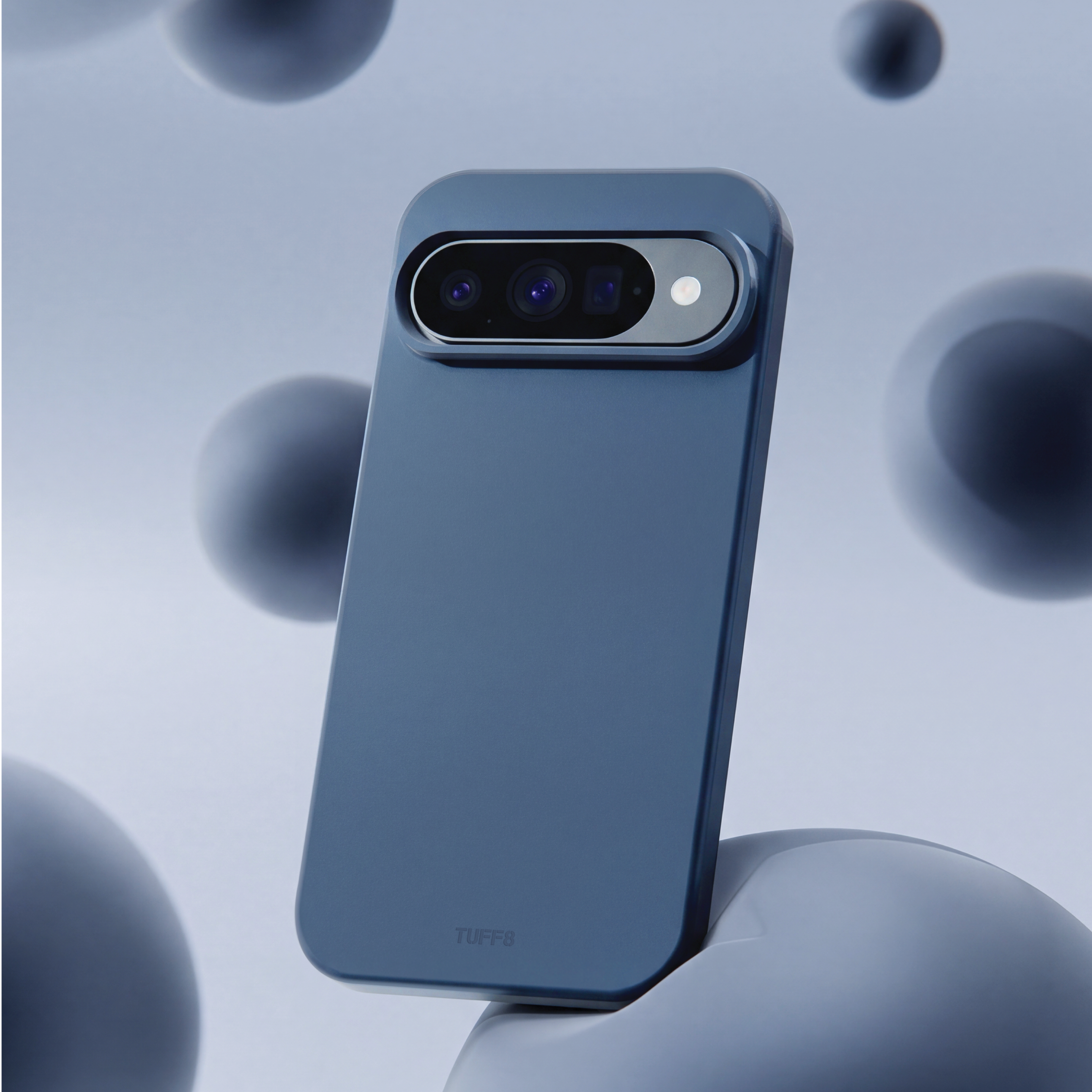 Google Pixel 11 / 11 Pro GlideAir Case