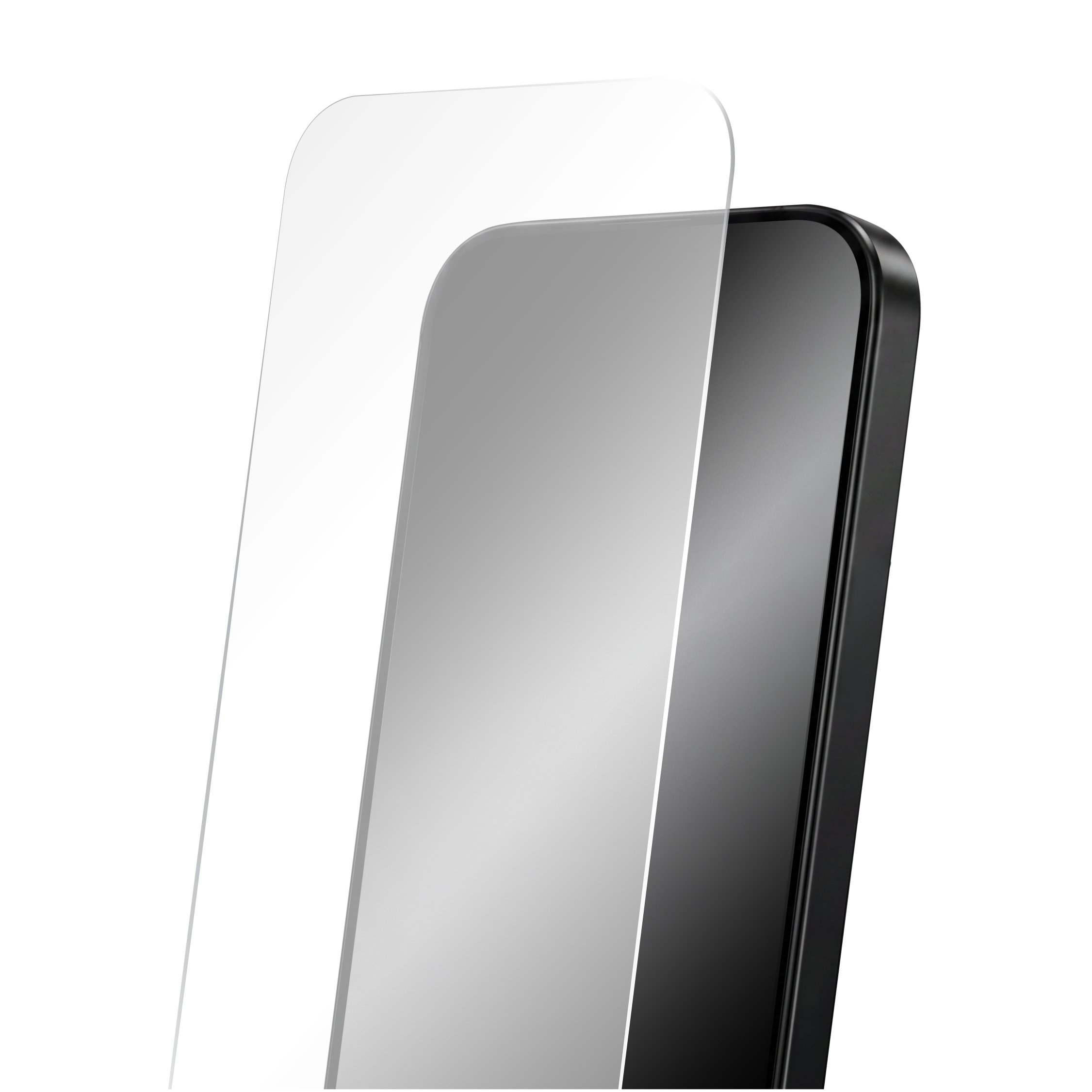 Verre trempé pour Samsung Galaxy S26