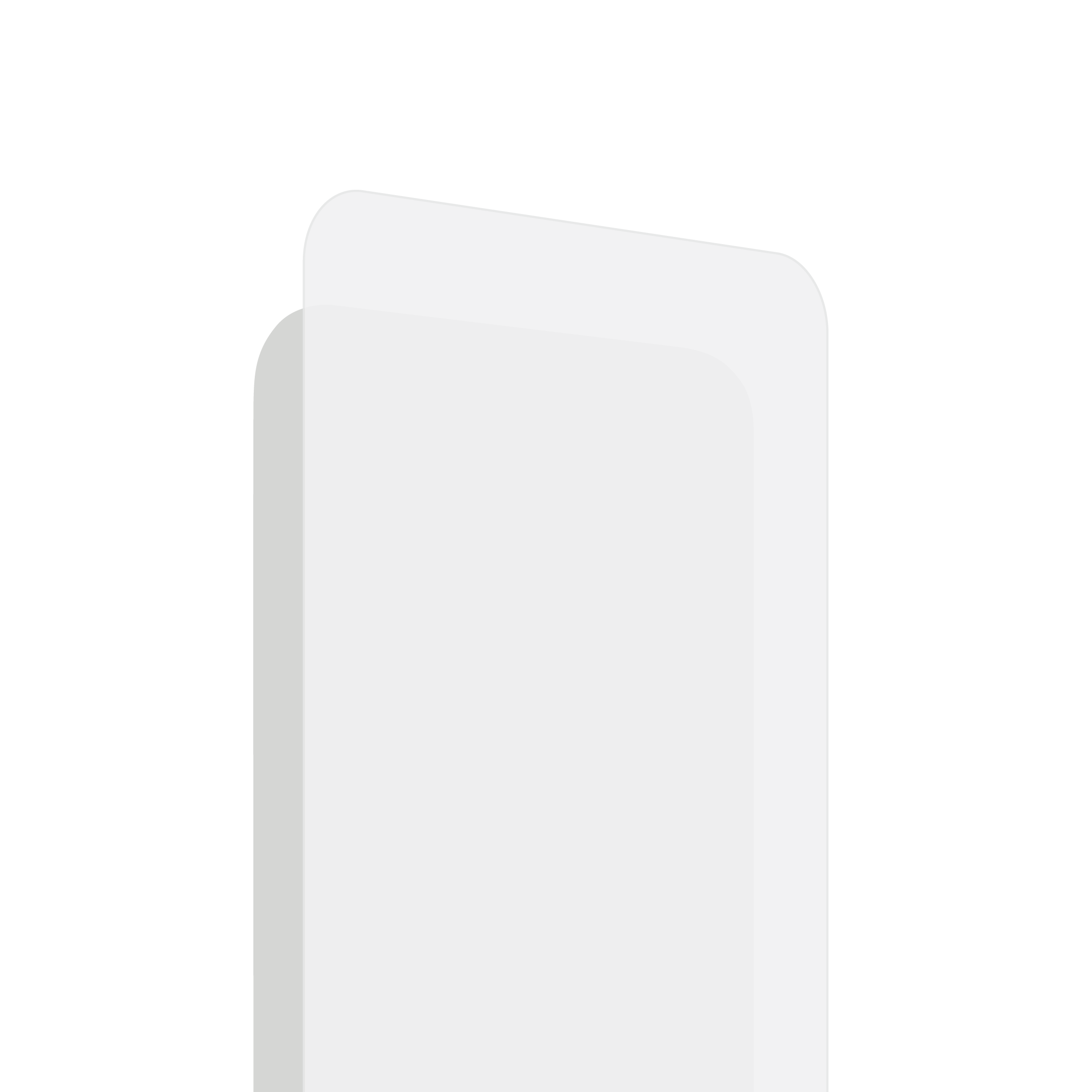 iPhone 16 Pro Max Tempered Glass