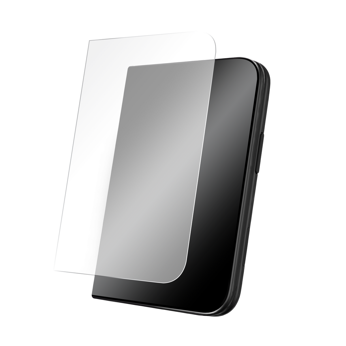 iPhone Fold