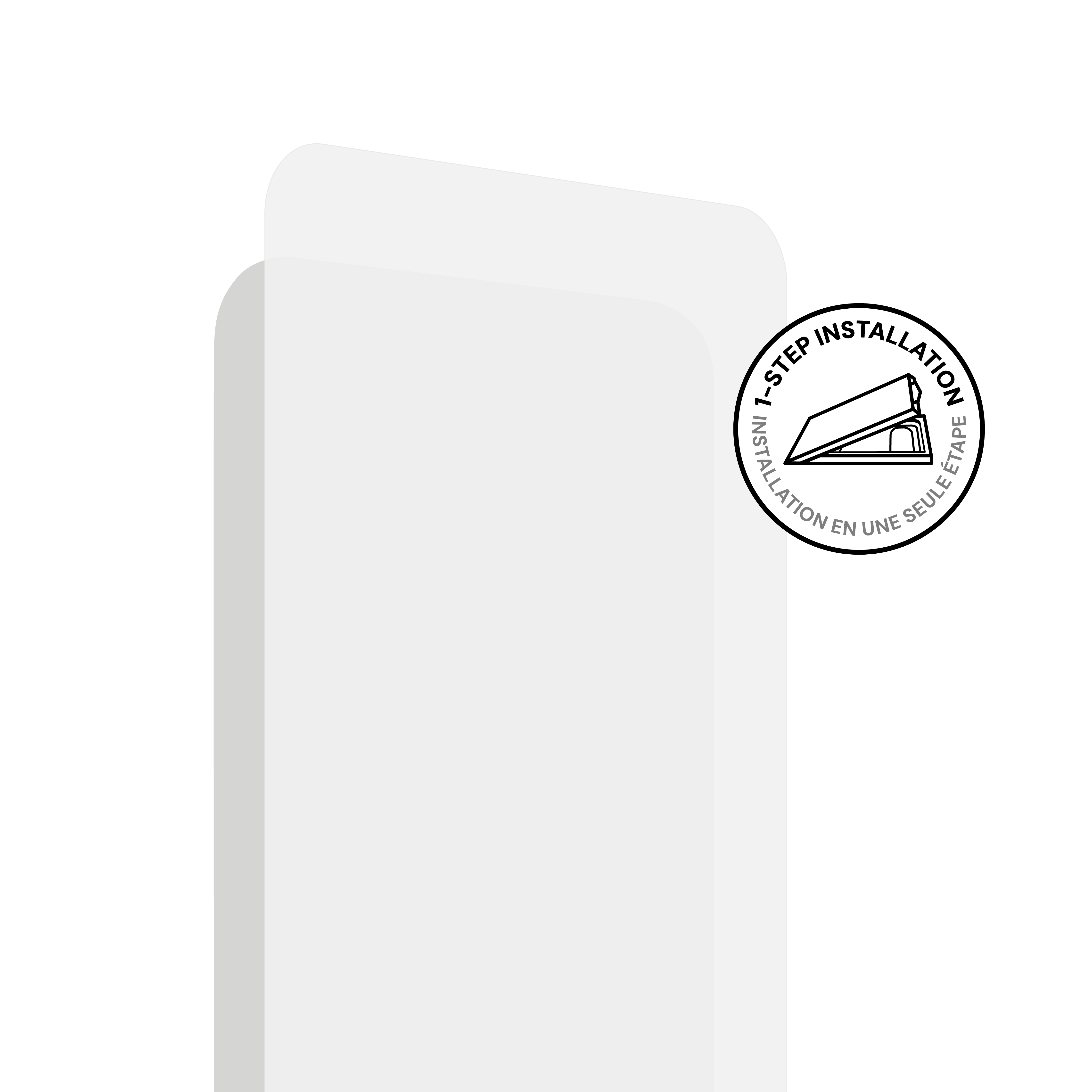 Samsung Galaxy S26 Ultra Tempered Glass with Auto Installer