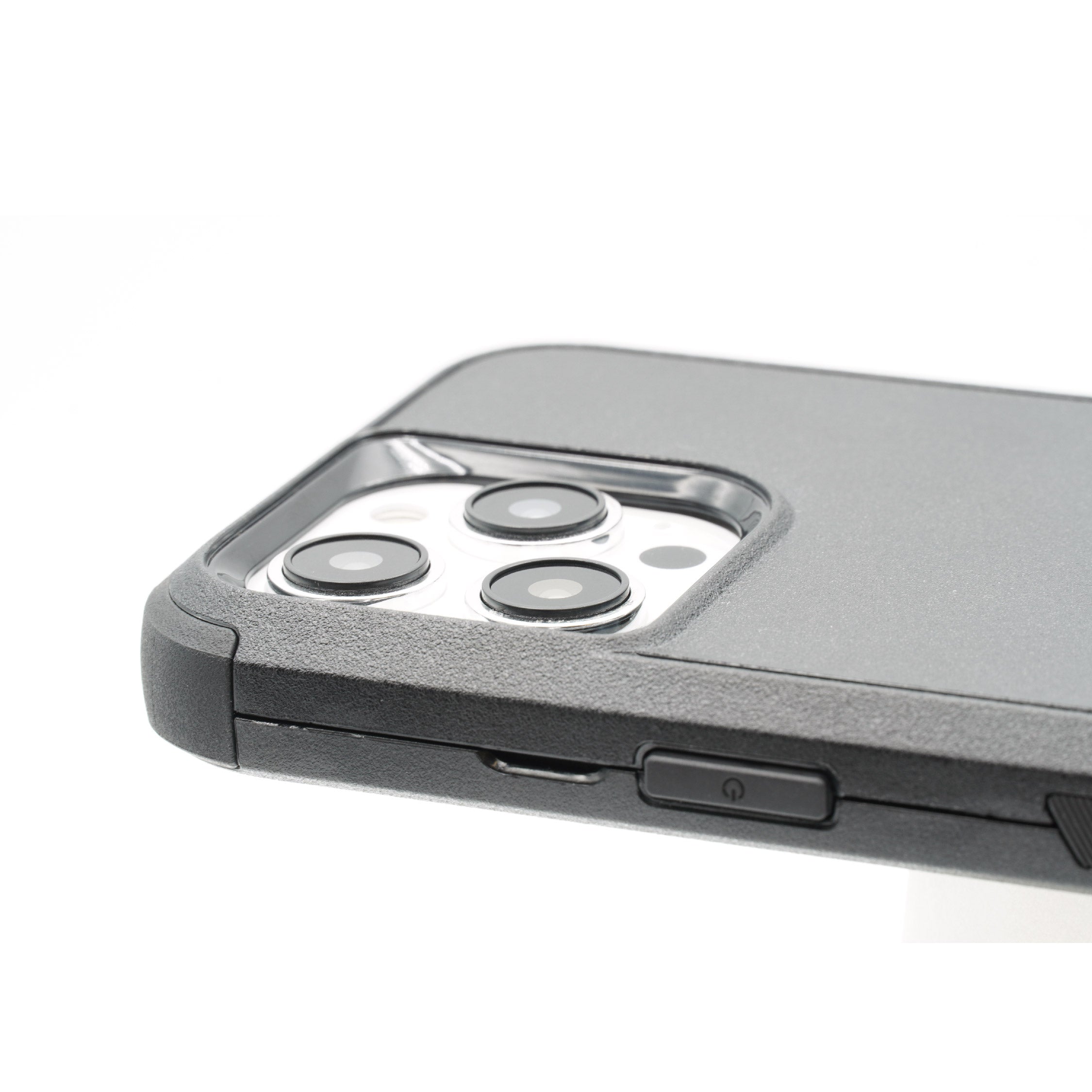 Étui Impact Plus pour iPhone 15 Pro Max avec étui