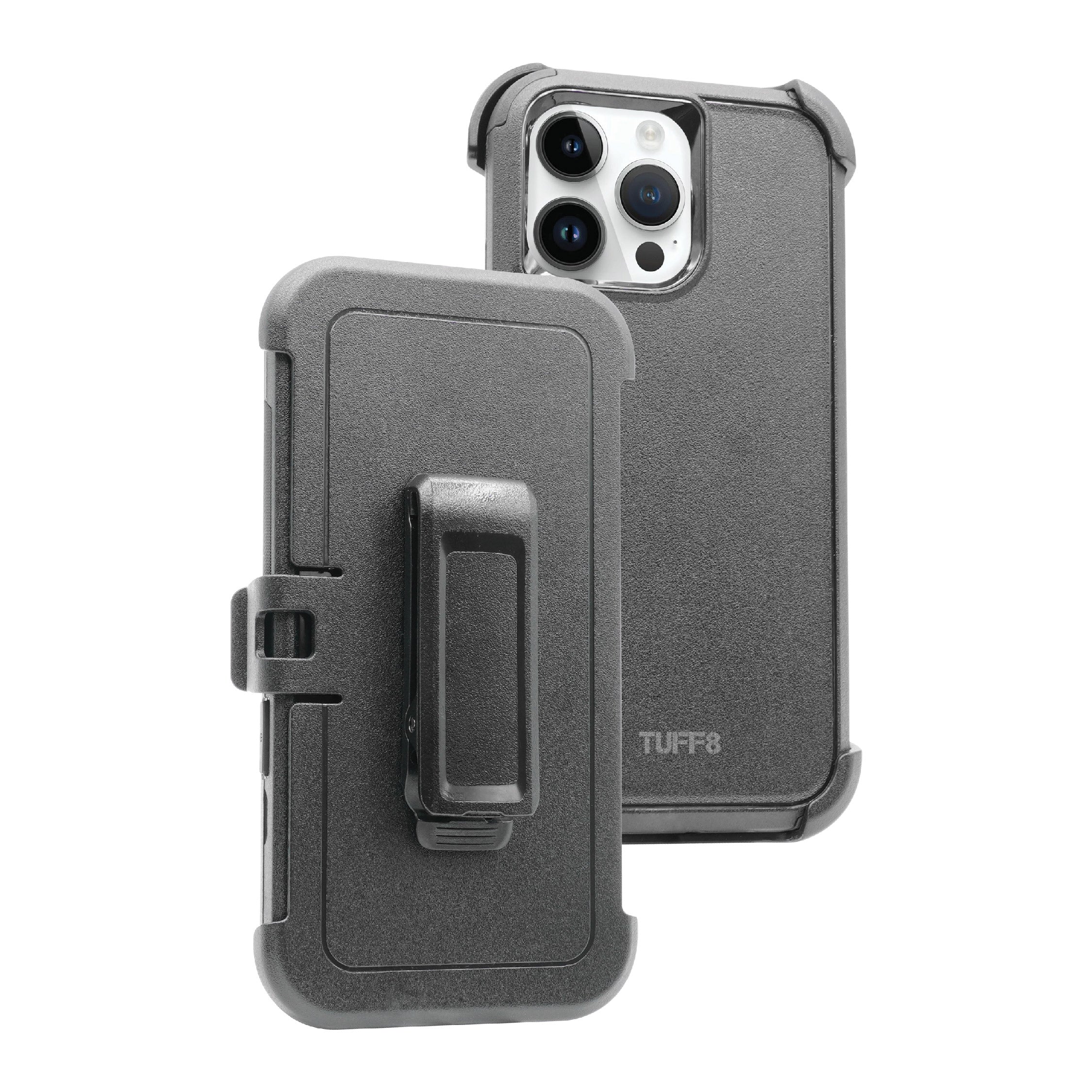 iPhone 15 Pro Max – Libratel Inc