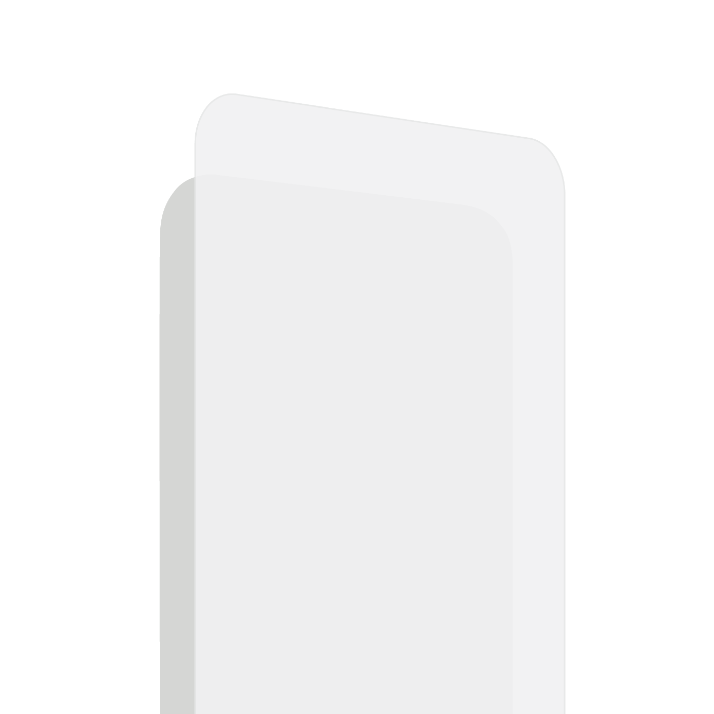 Google Pixel 10 / 10 Pro Tempered Glass