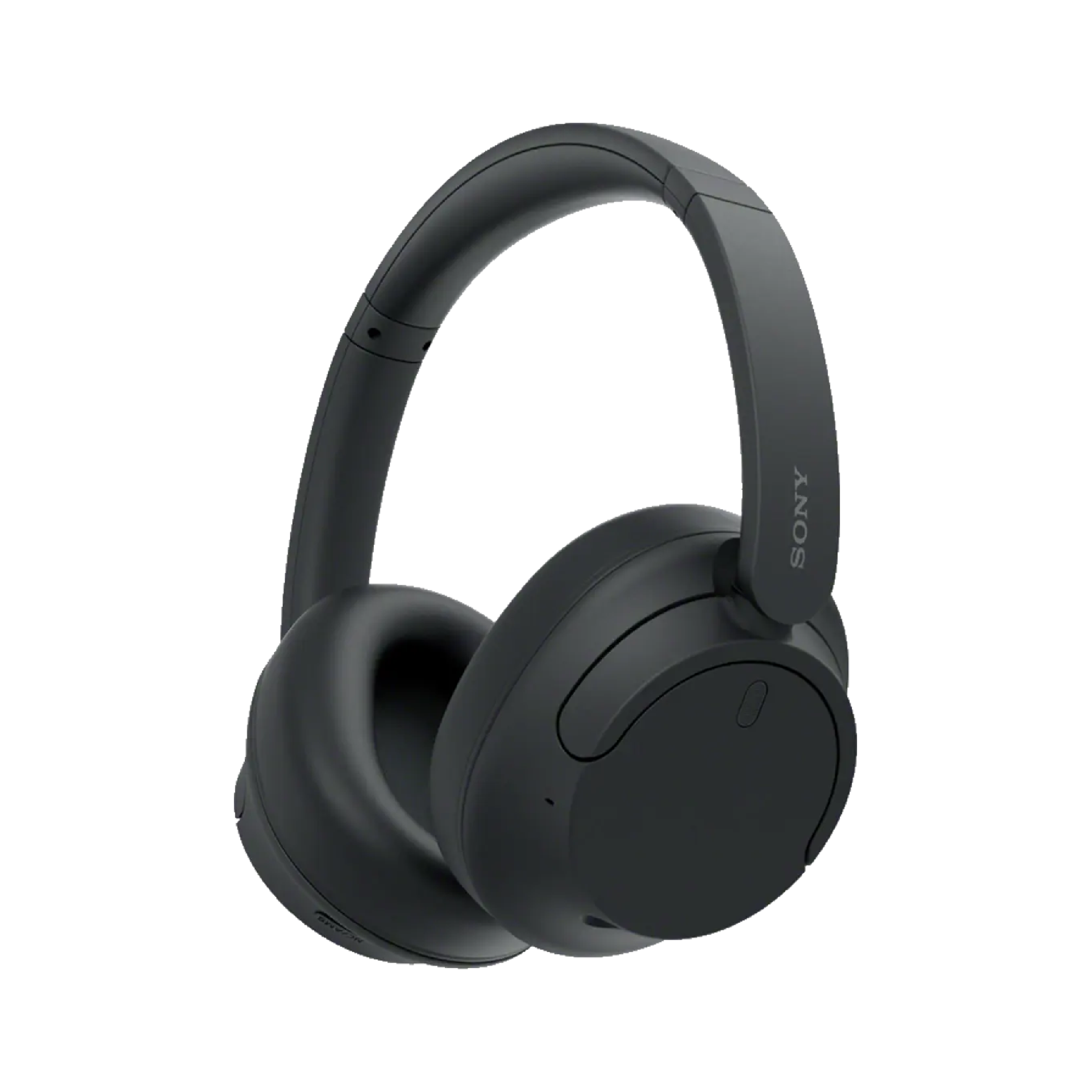 Casque audio supra-auriculaire