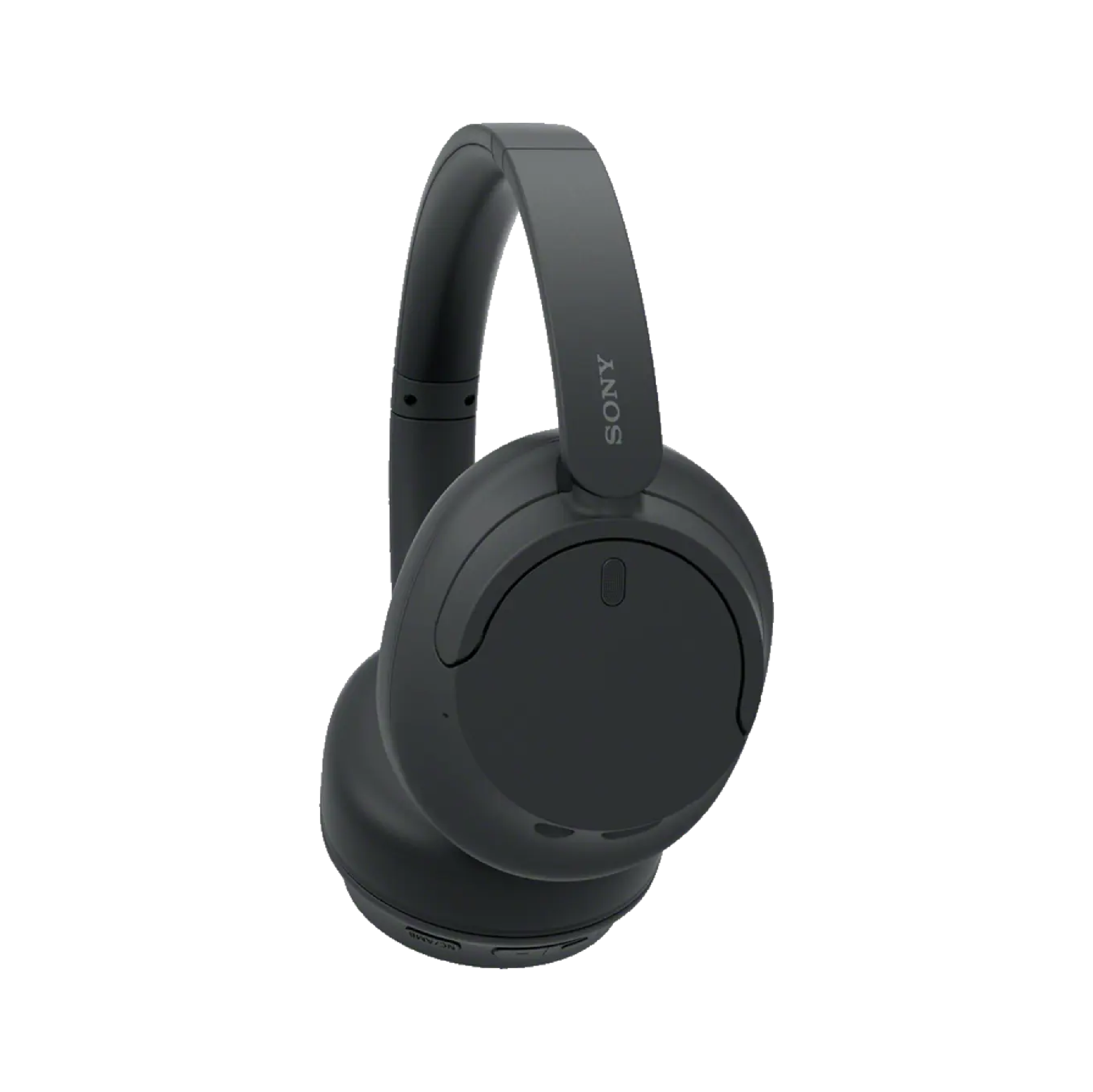 Casque audio supra-auriculaire