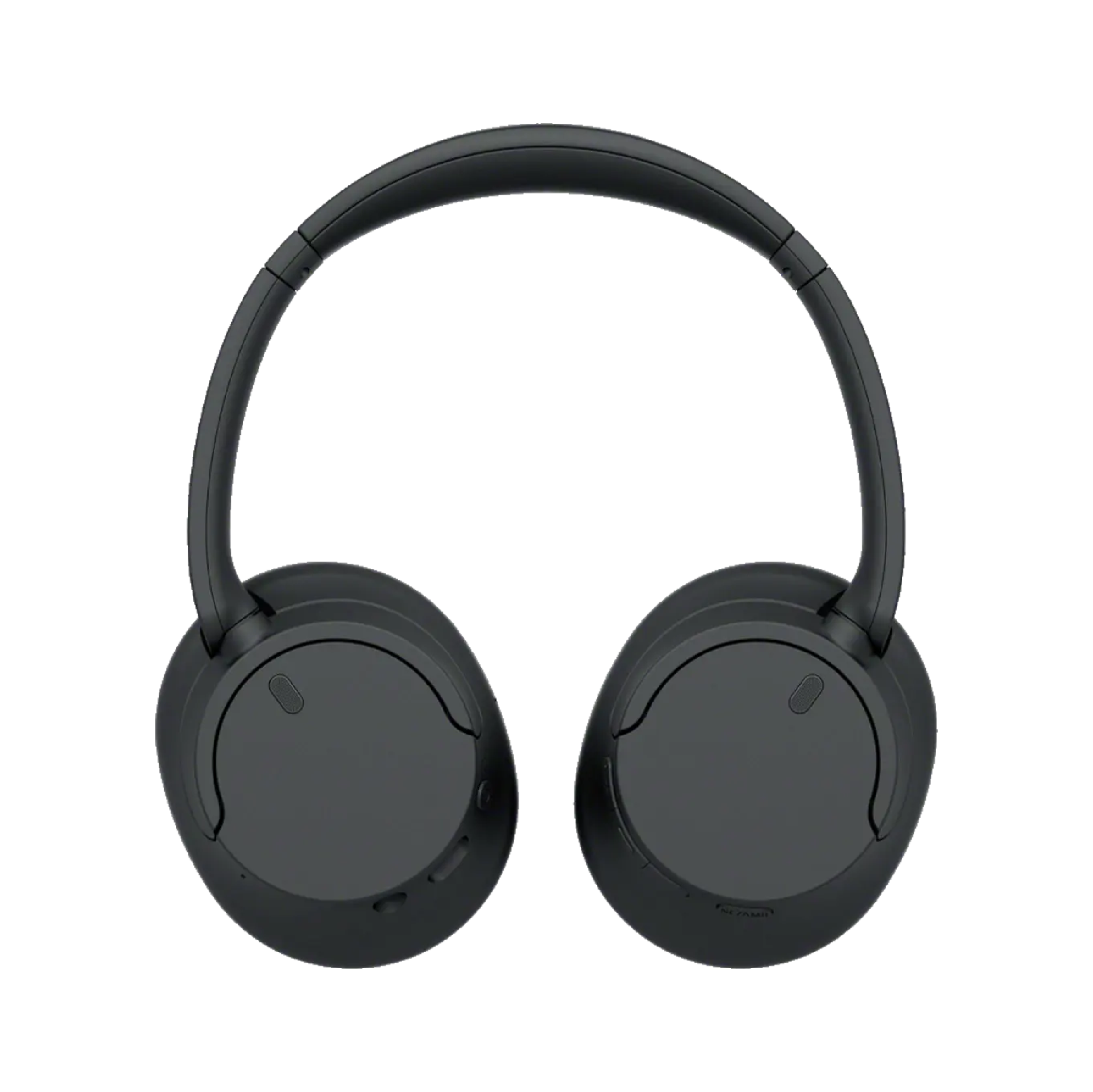 Casque audio supra-auriculaire