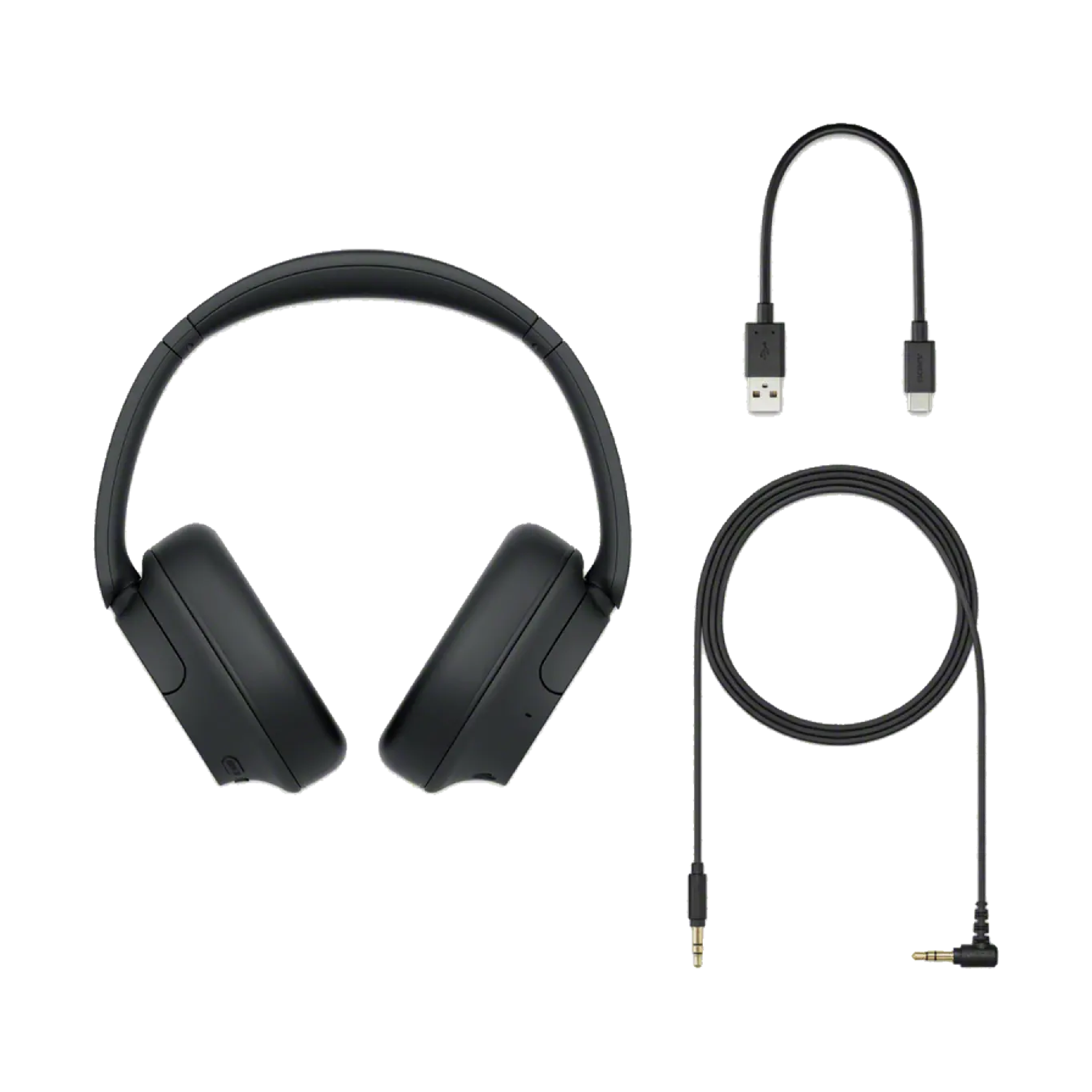 Casque audio supra-auriculaire