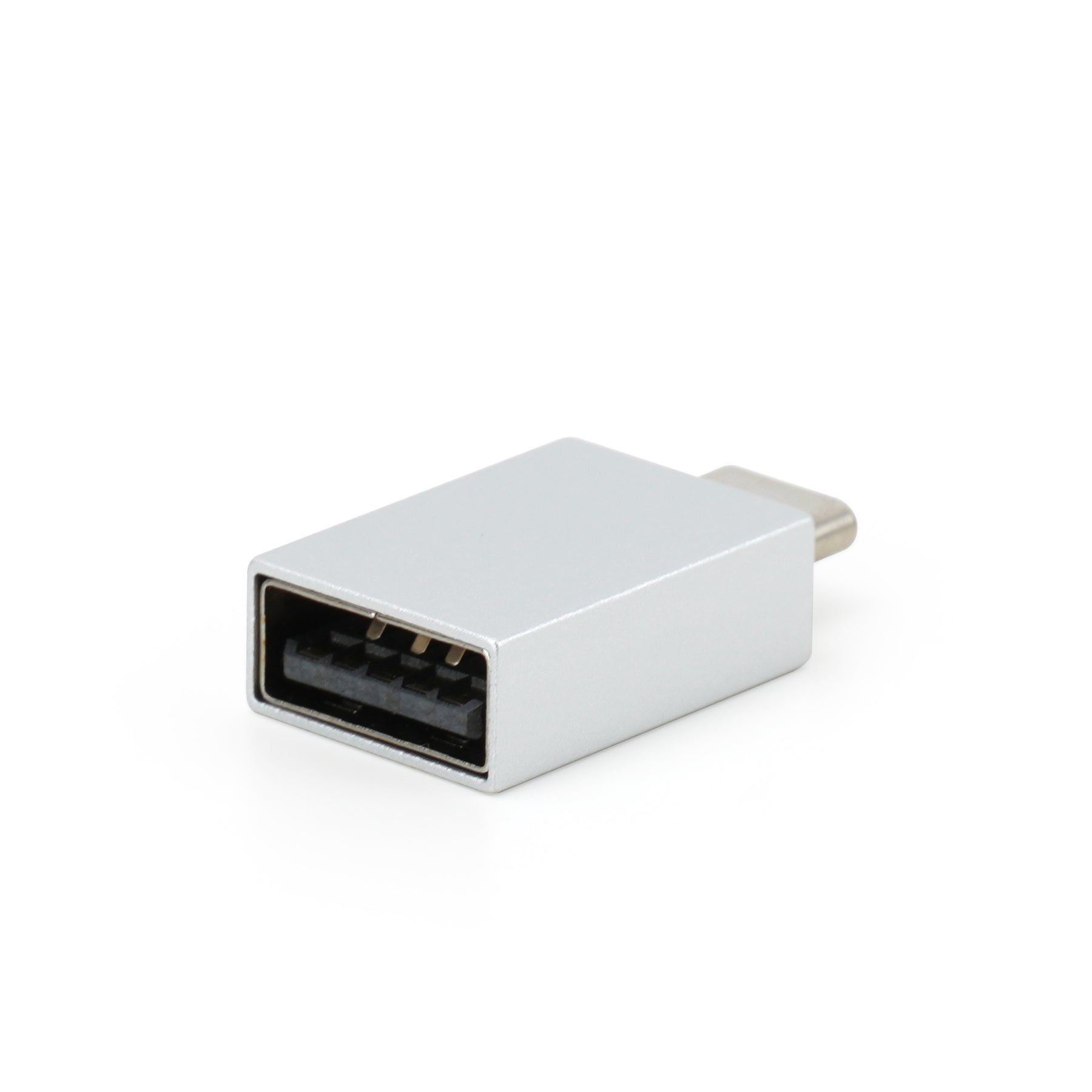 Amaze USB-C/USB-A Adapter (2-pack) image 3