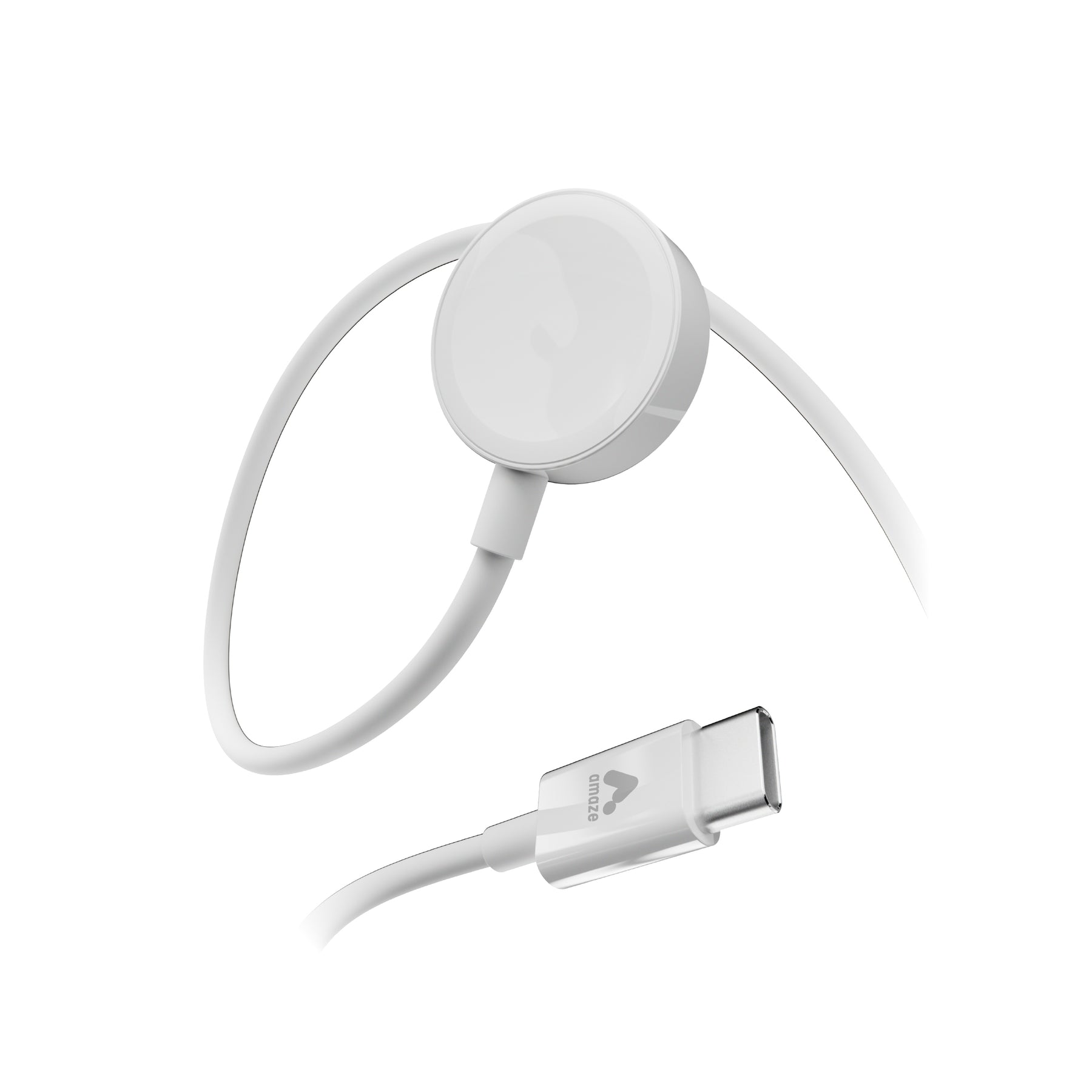 USB-C to Apple Watch Charger image 0
