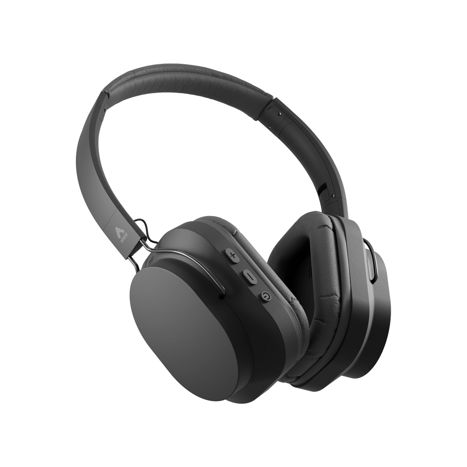 Amaze Over-ear Headphones image 0