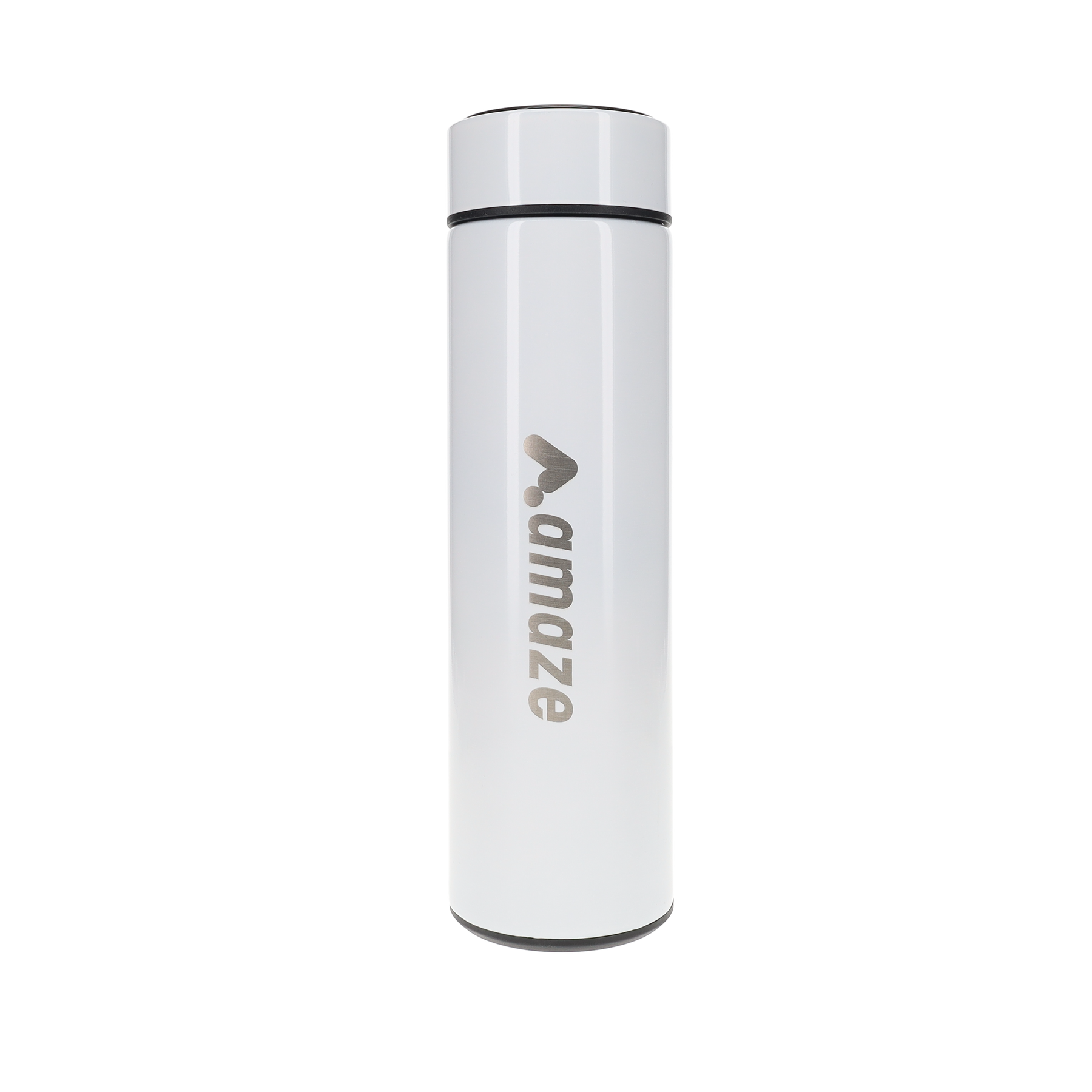 Amaze Smart Temperature Bottle (500ml) image 0