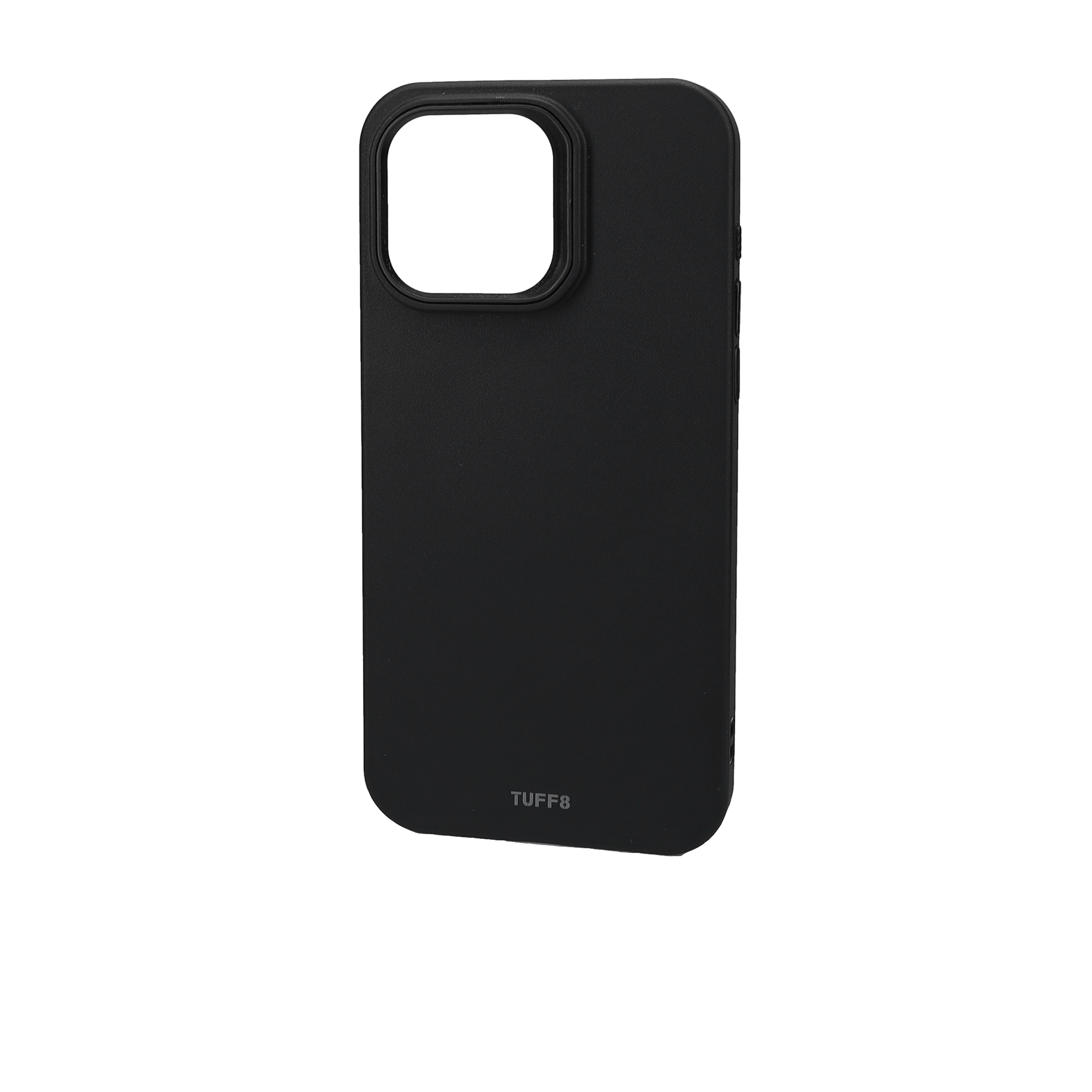 iPhone 14 Plus Graphite Case