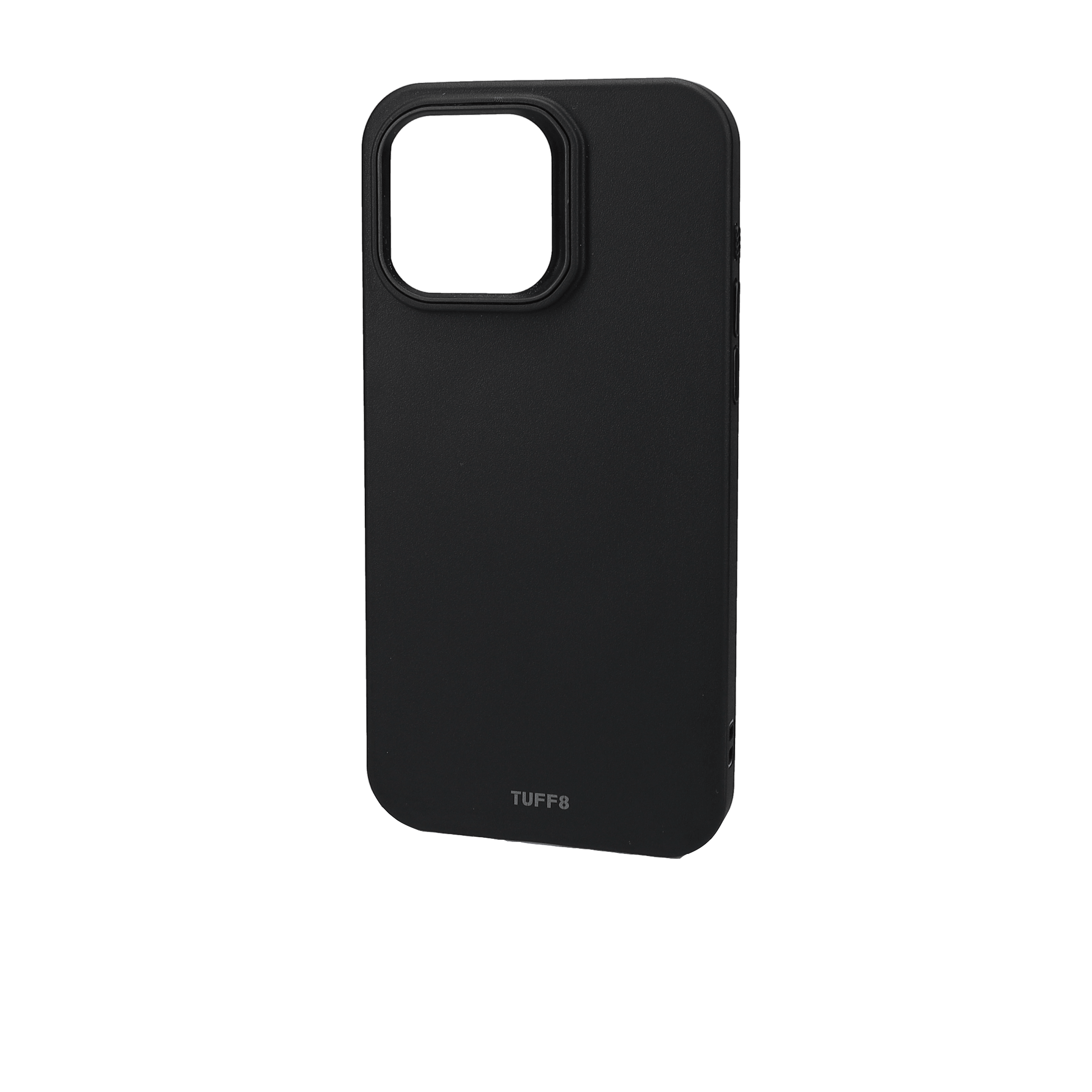 iPhone 14 Plus Graphite Case