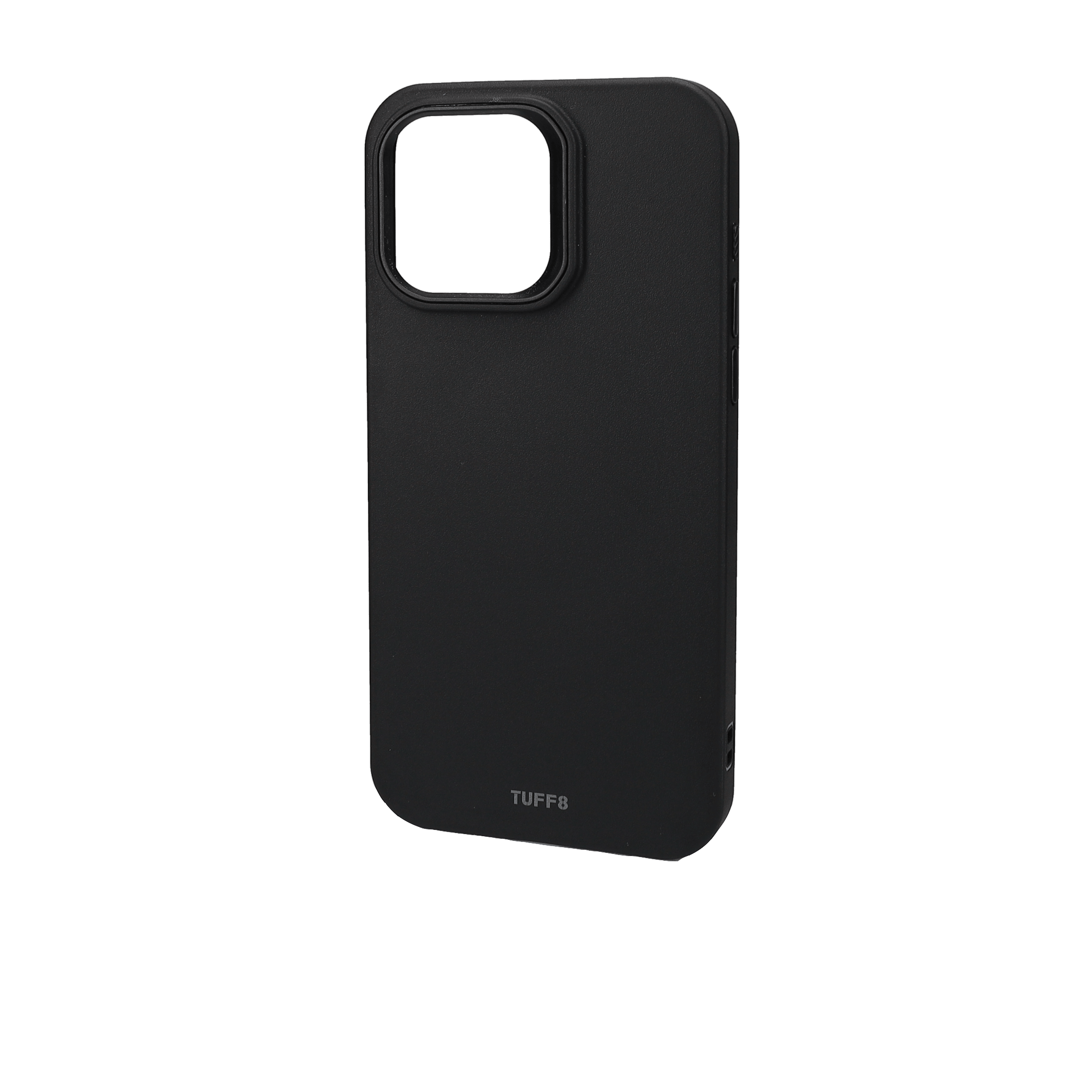 iPhone 14 Plus Graphite Case
