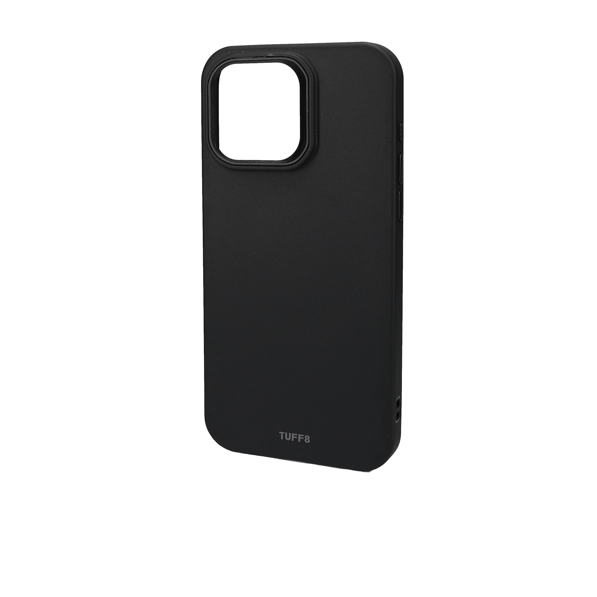 iPhone 14 Plus Graphite Case