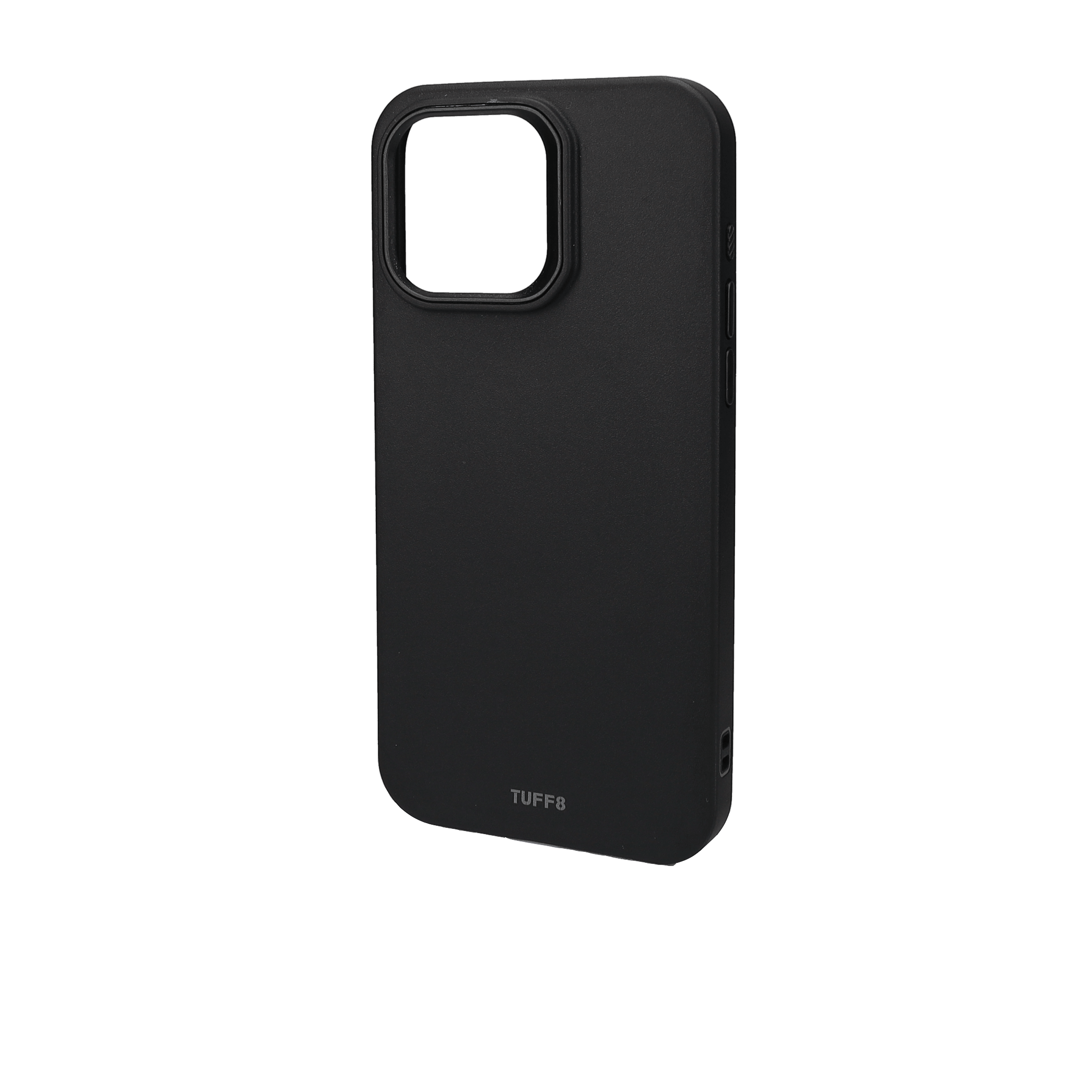 iPhone 14 Plus Graphite Case