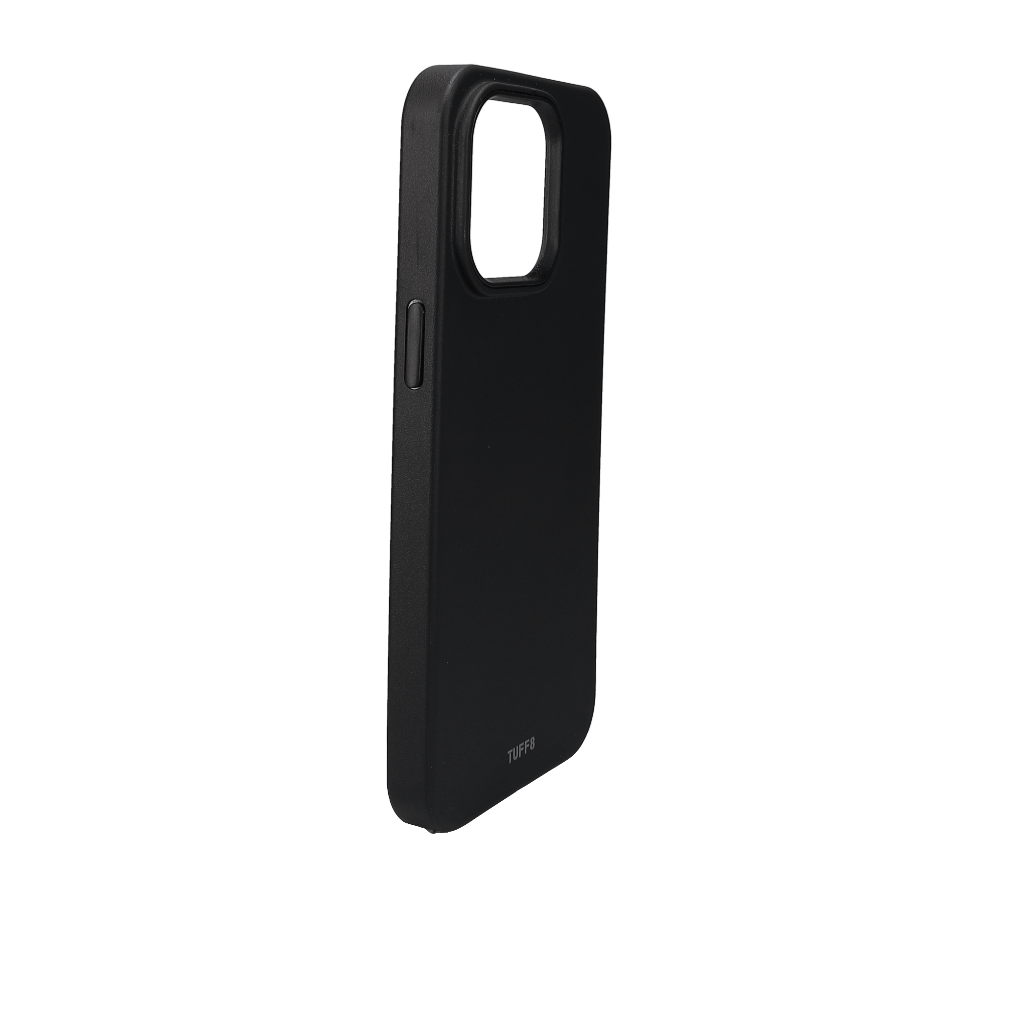 iPhone 14 Plus Graphite Case