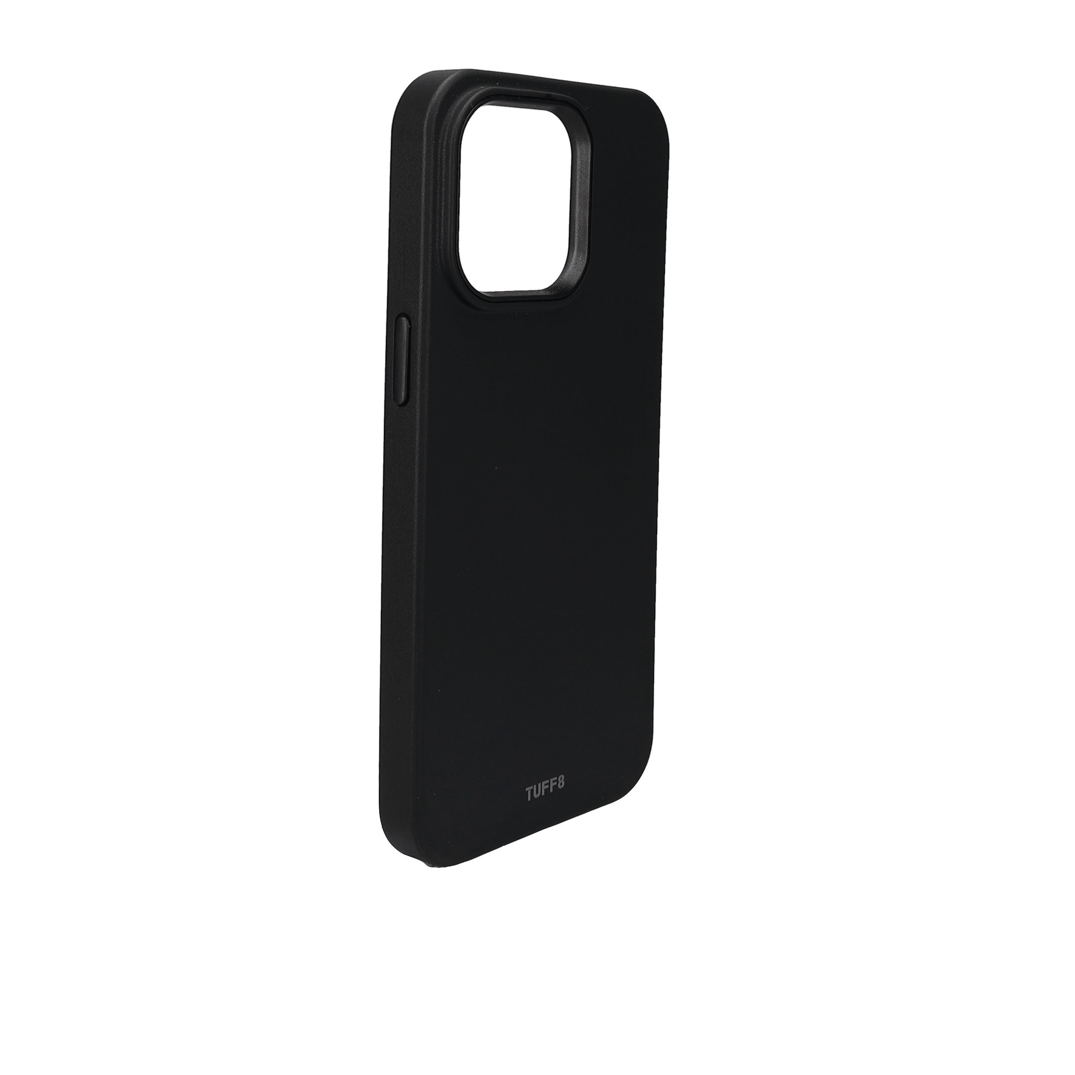 iPhone 14 Plus Graphite Case