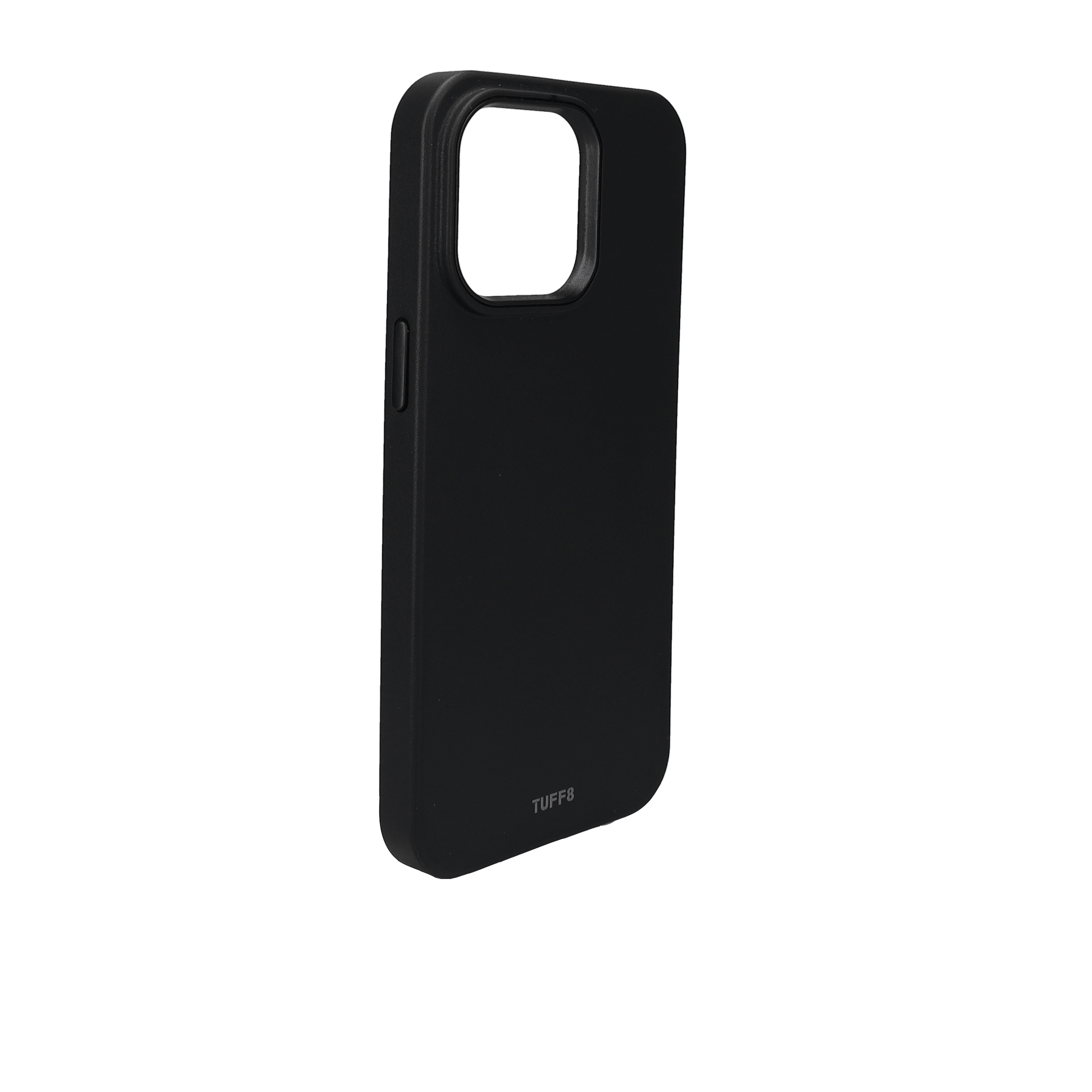 iPhone 14 Plus Graphite Case