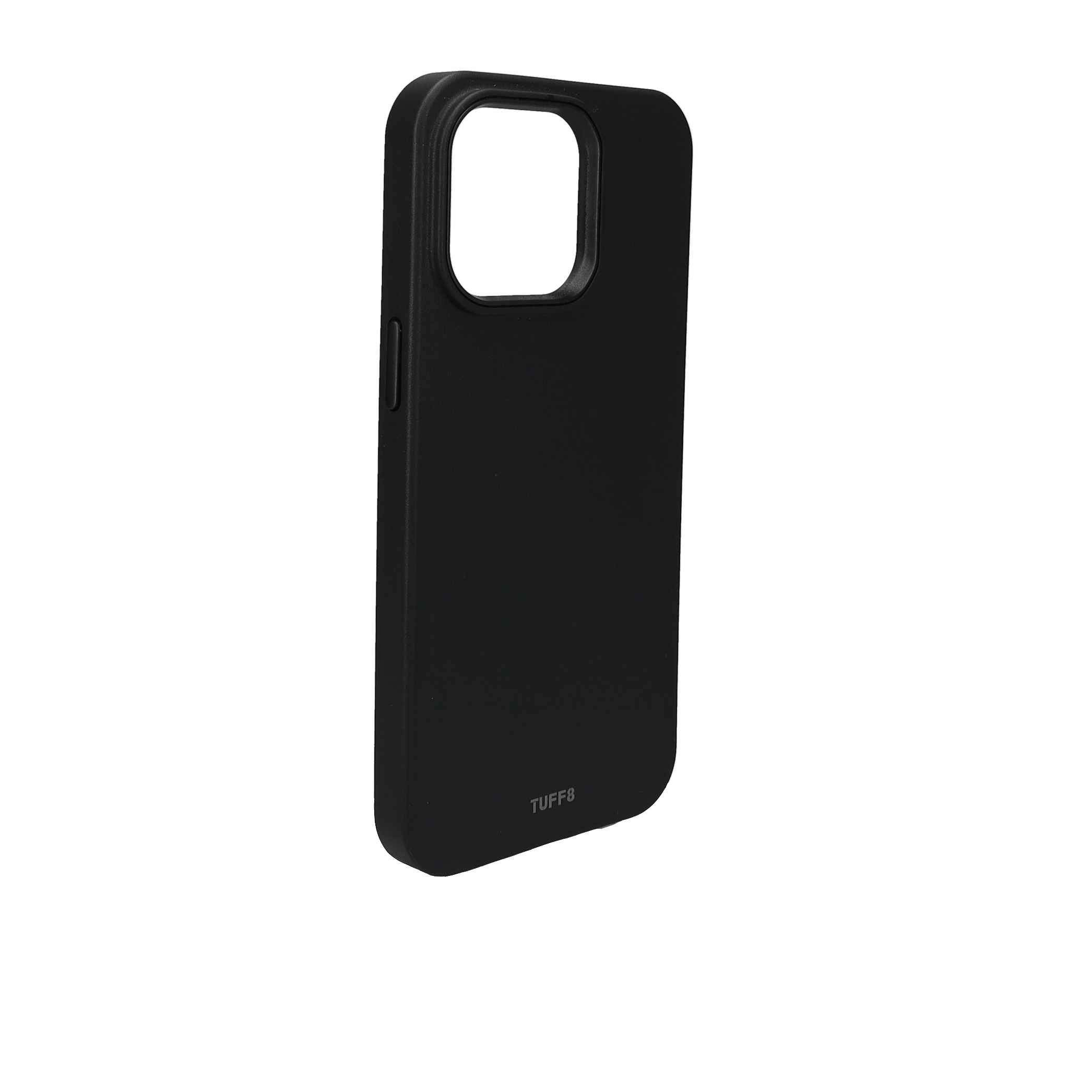 iPhone 14 Plus Graphite Case
