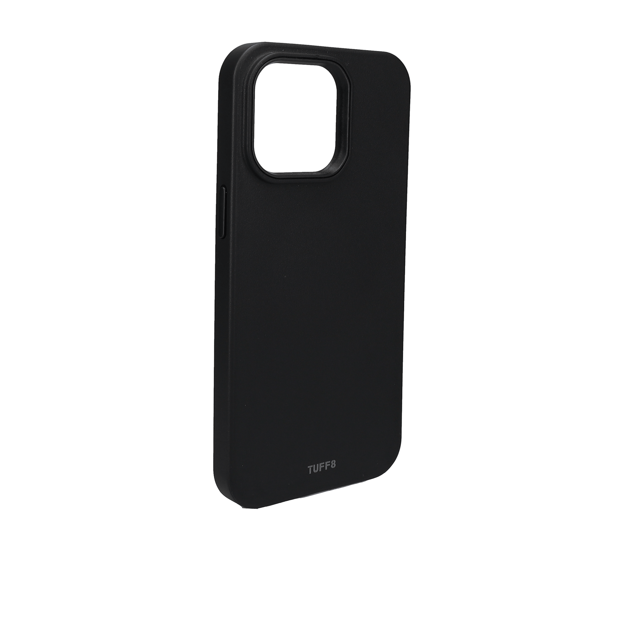 iPhone 14 Plus Graphite Case