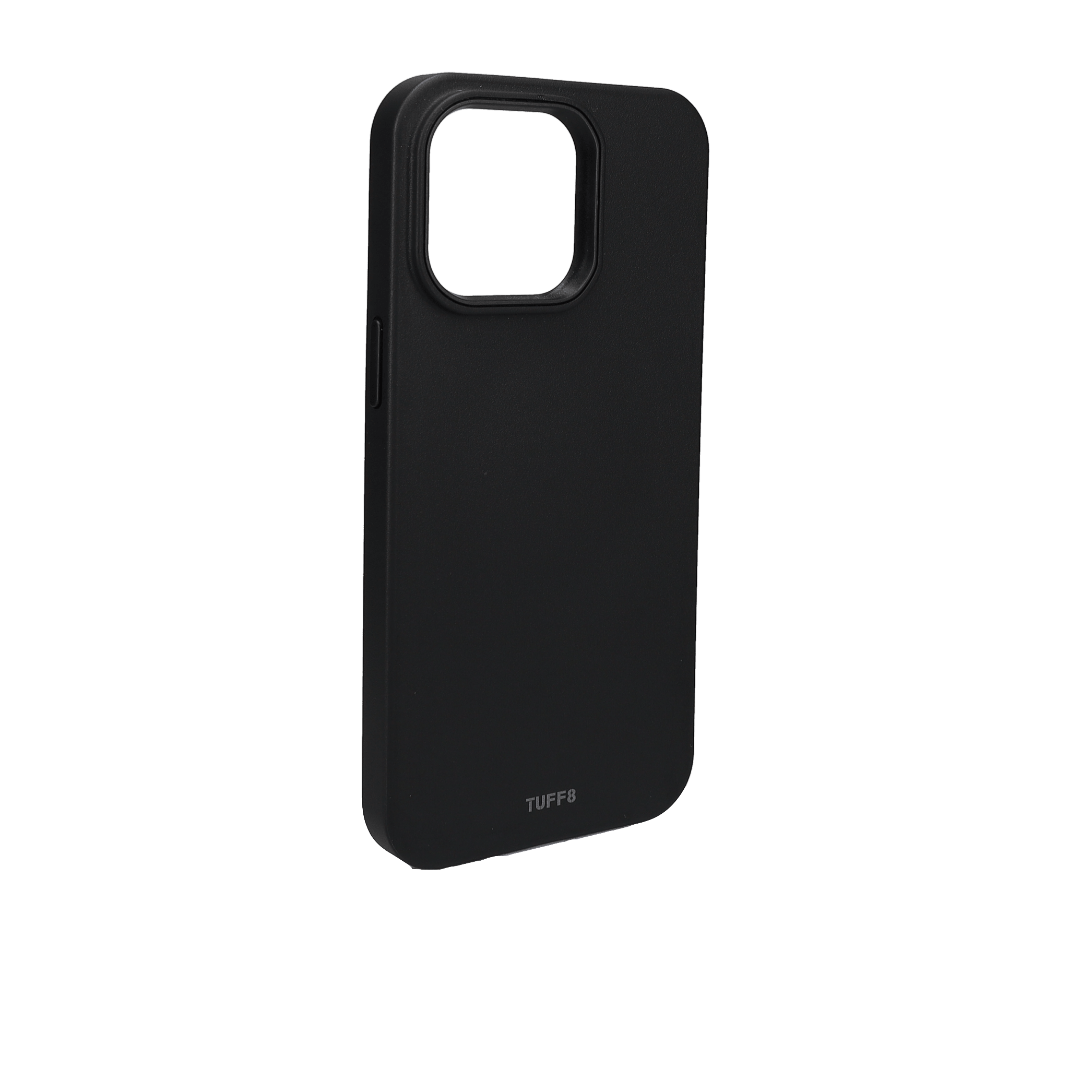 iPhone 14 Plus Graphite Case
