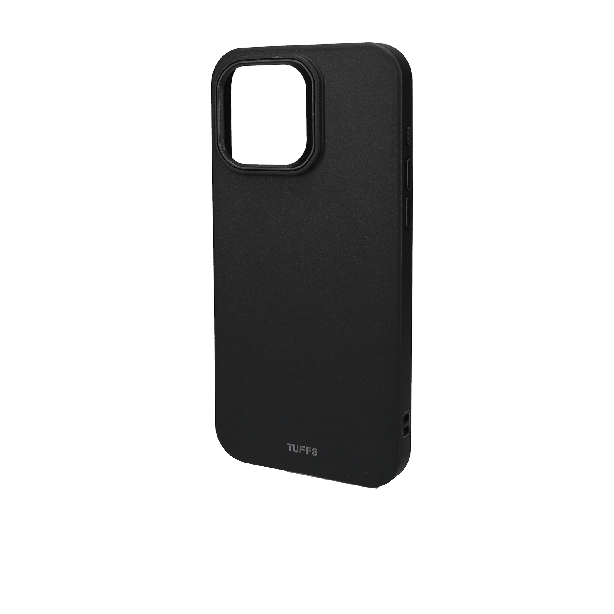 iPhone 14 Plus Graphite Case