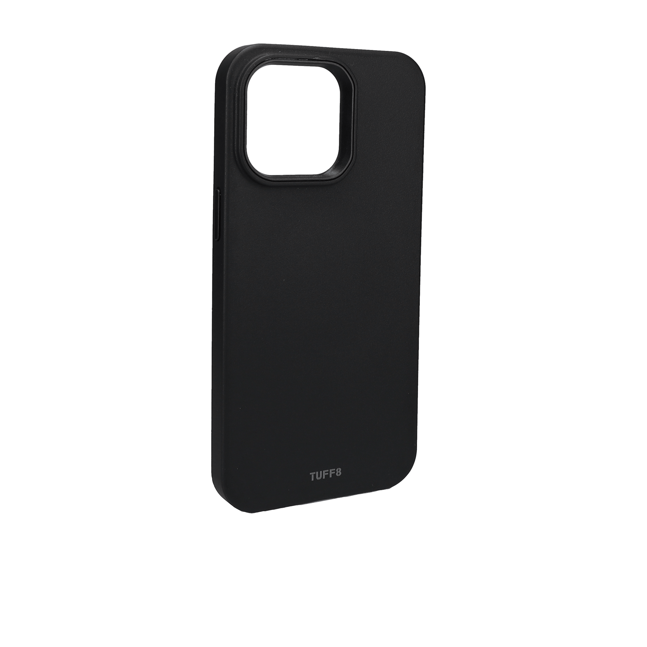 iPhone 14 Plus Graphite Case