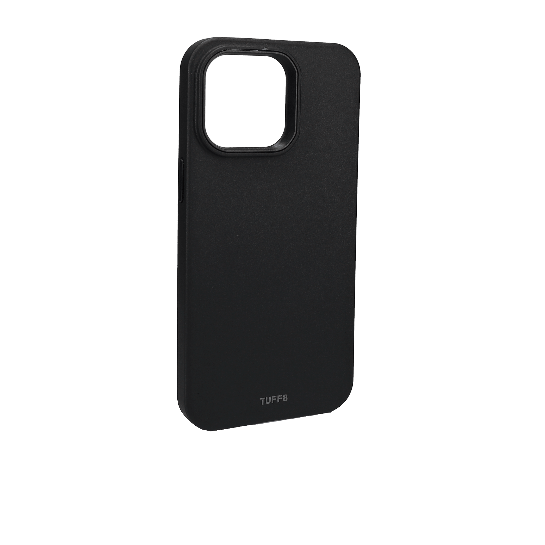 iPhone 14 Plus Graphite Case