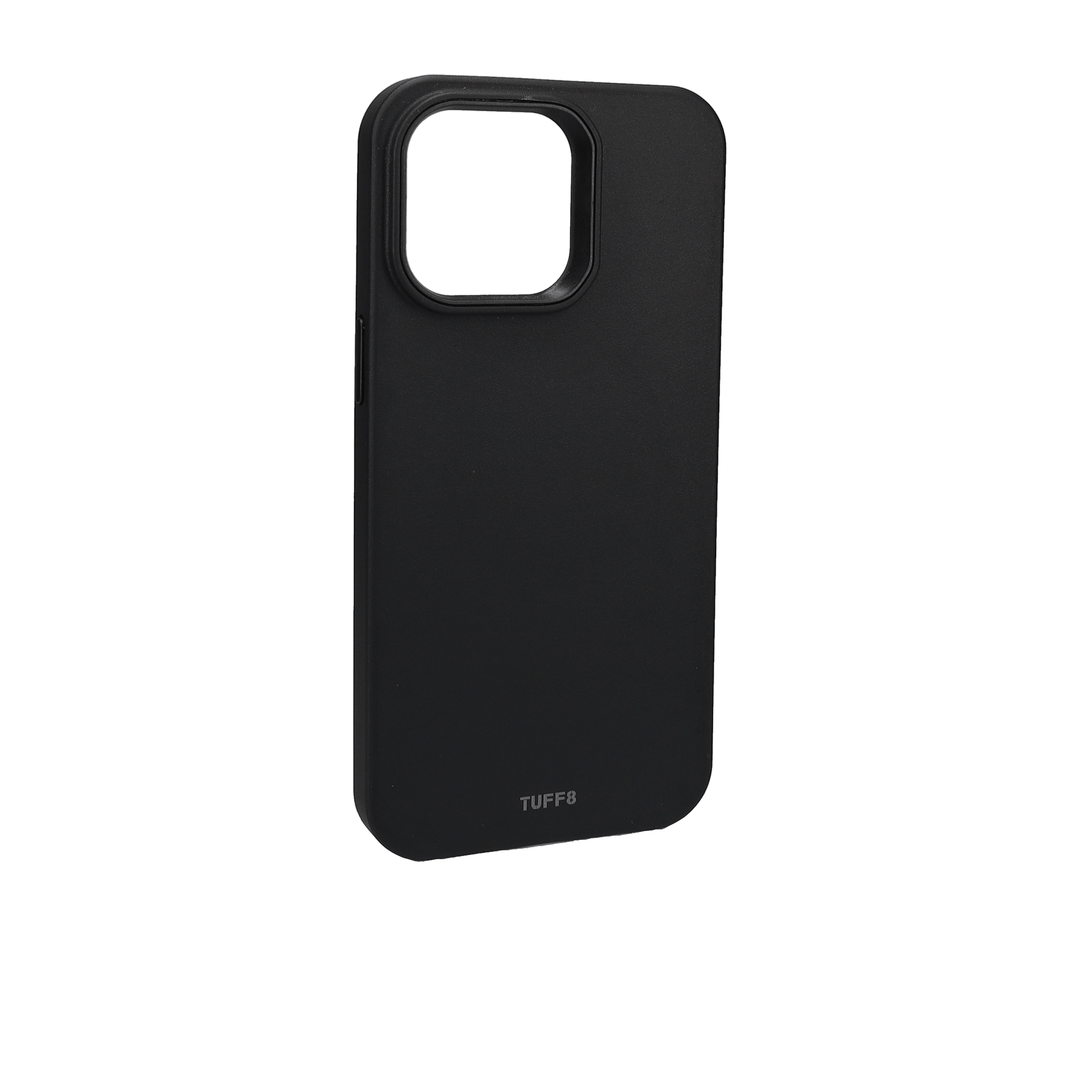iPhone 14 Plus Graphite Case