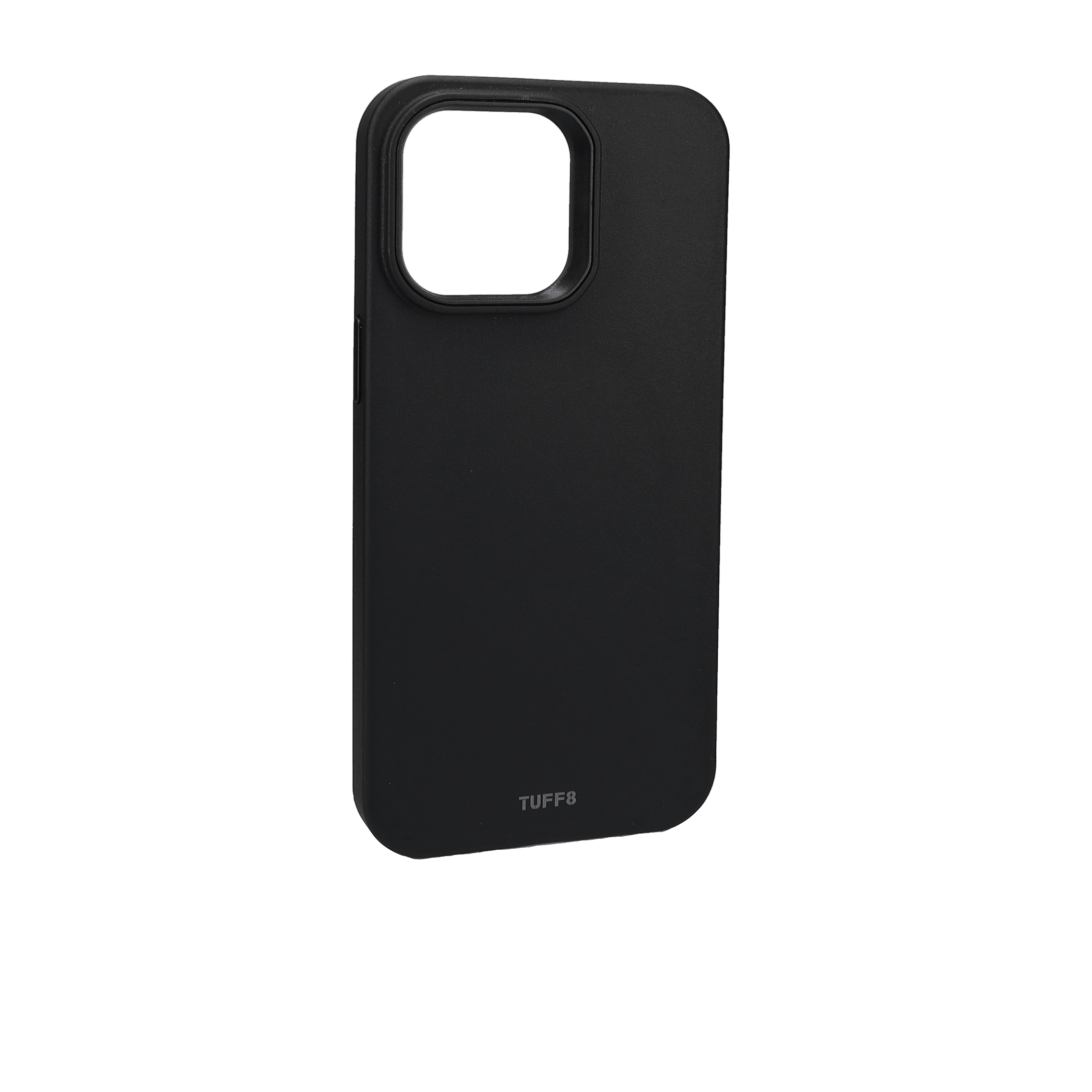 iPhone 14 Plus Graphite Case