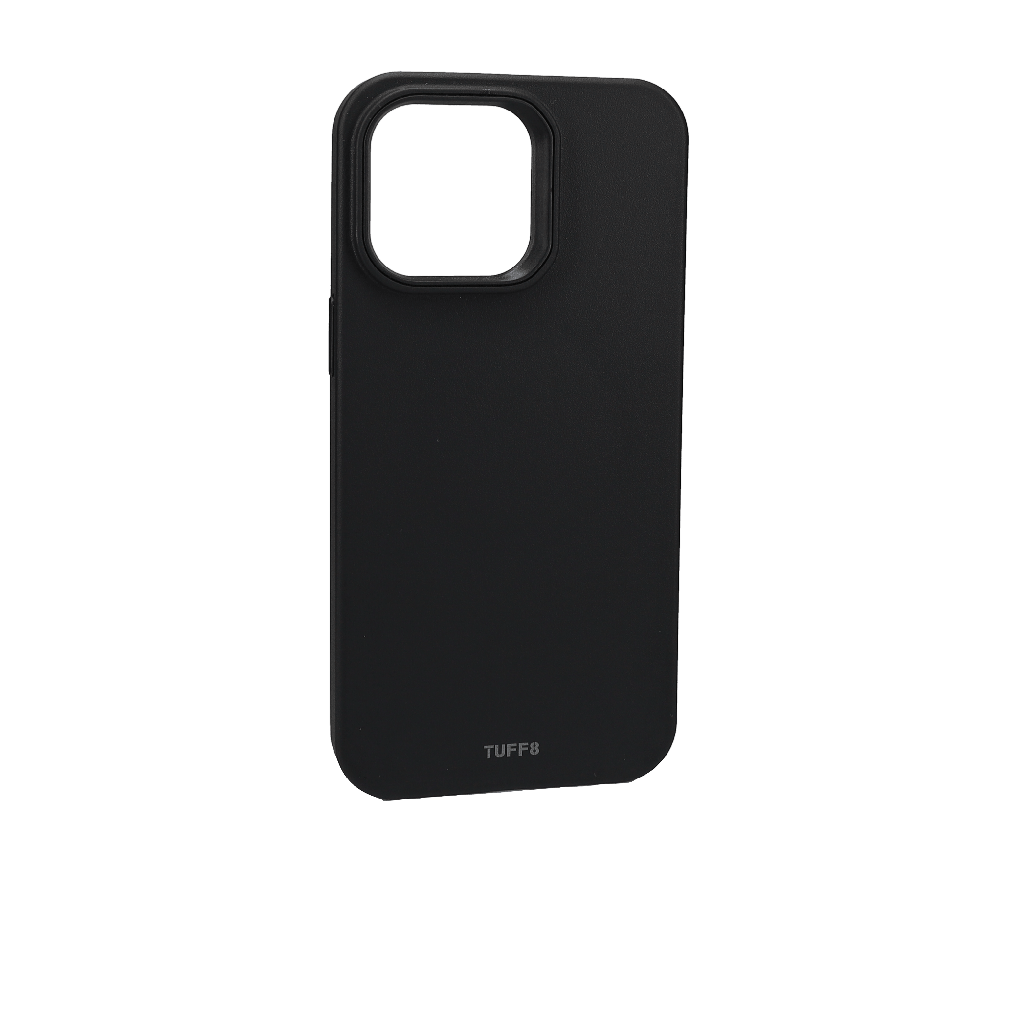 iPhone 14 Plus Graphite Case