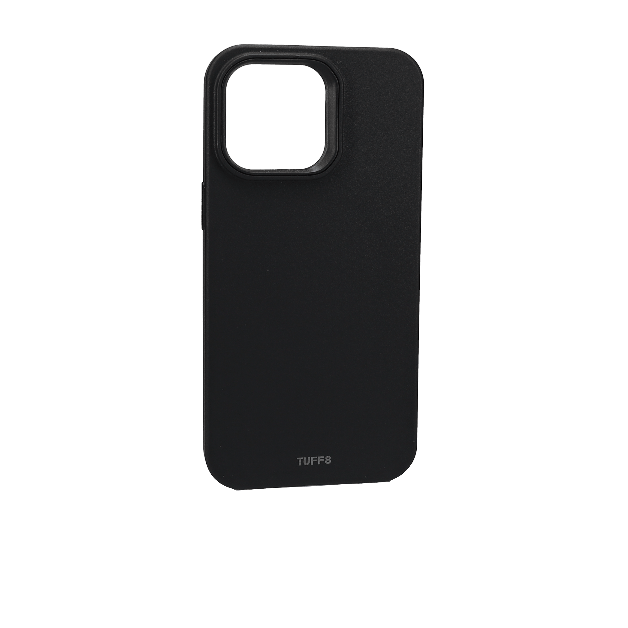 iPhone 14 Plus Graphite Case