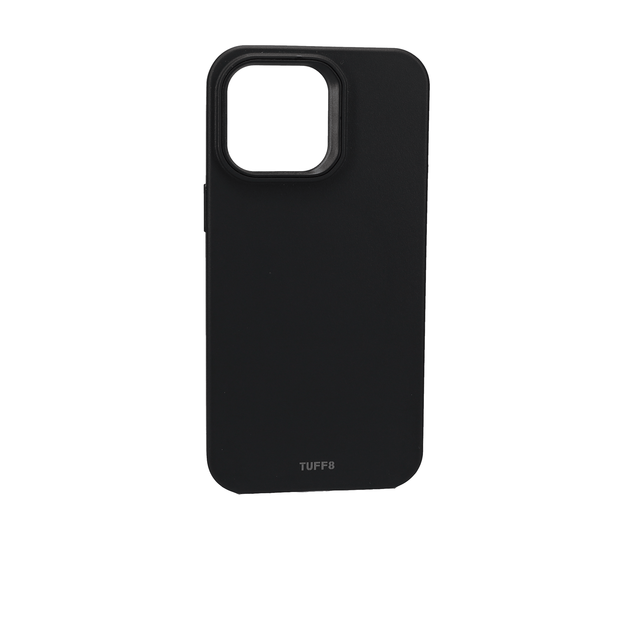 iPhone 14 Plus Graphite Case