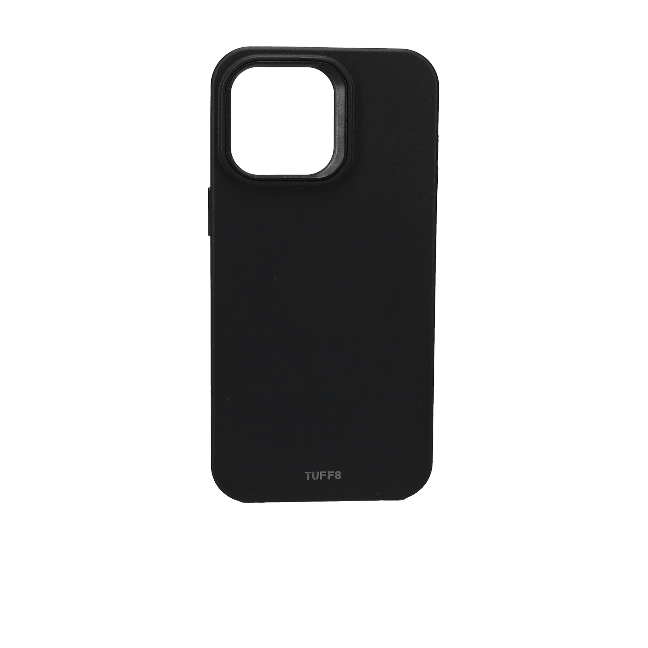 iPhone 14 Plus Graphite Case