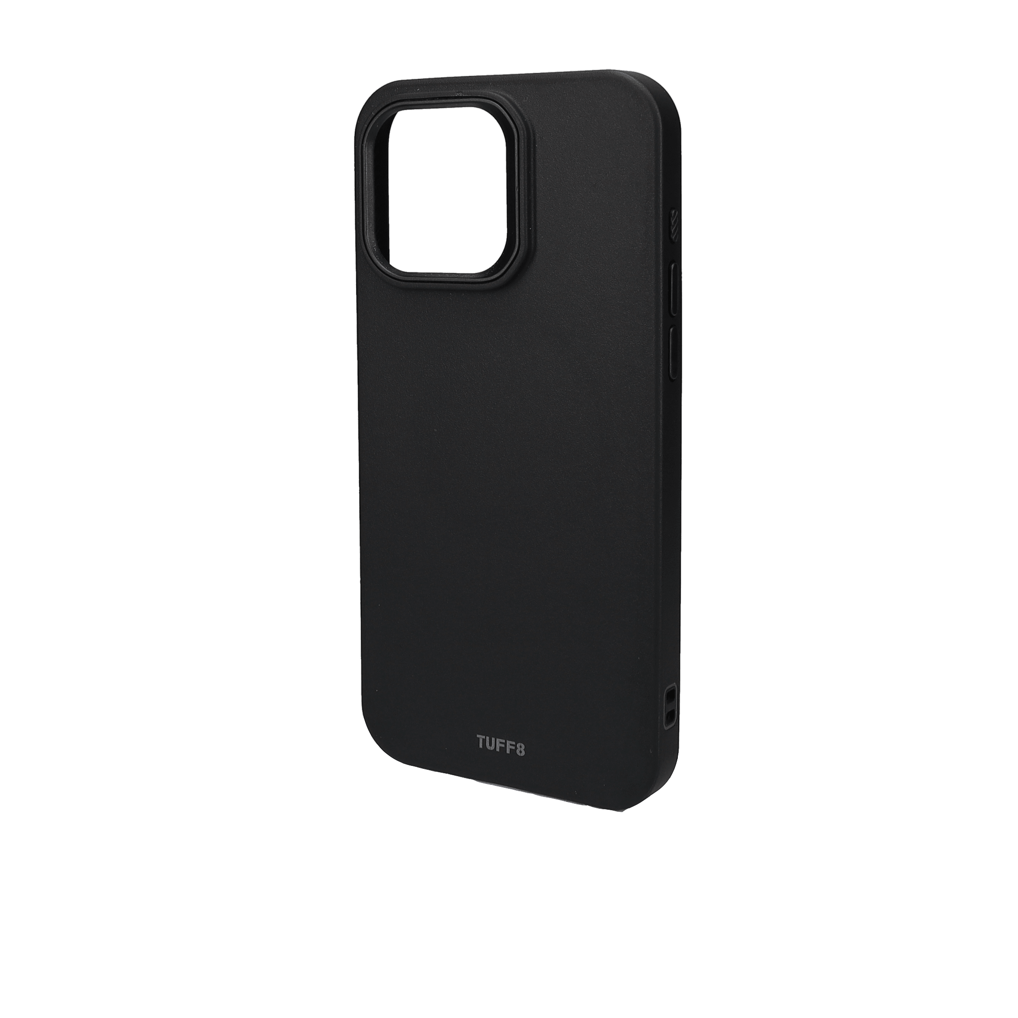 iPhone 14 Plus Graphite Case