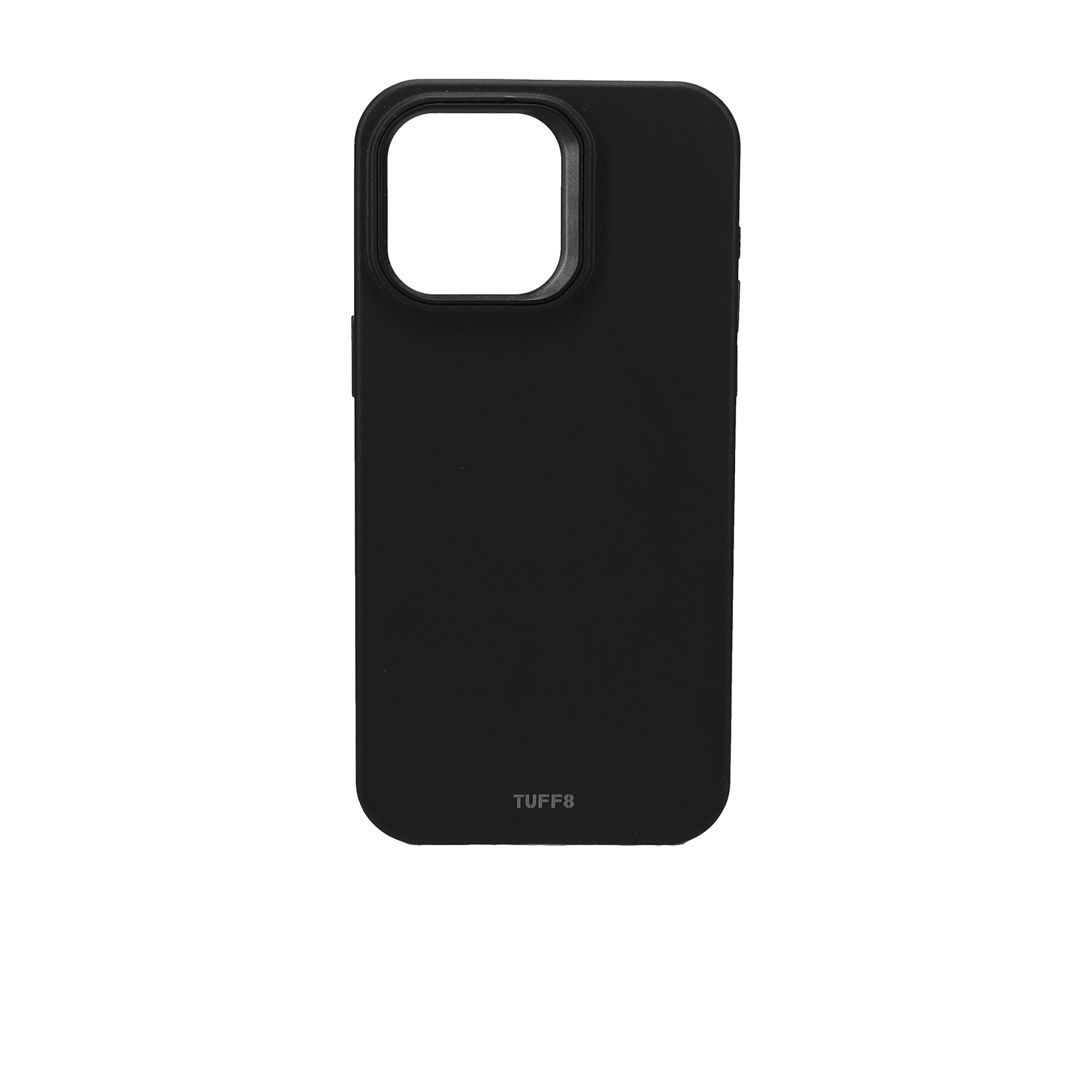iPhone 14 Plus Graphite Case